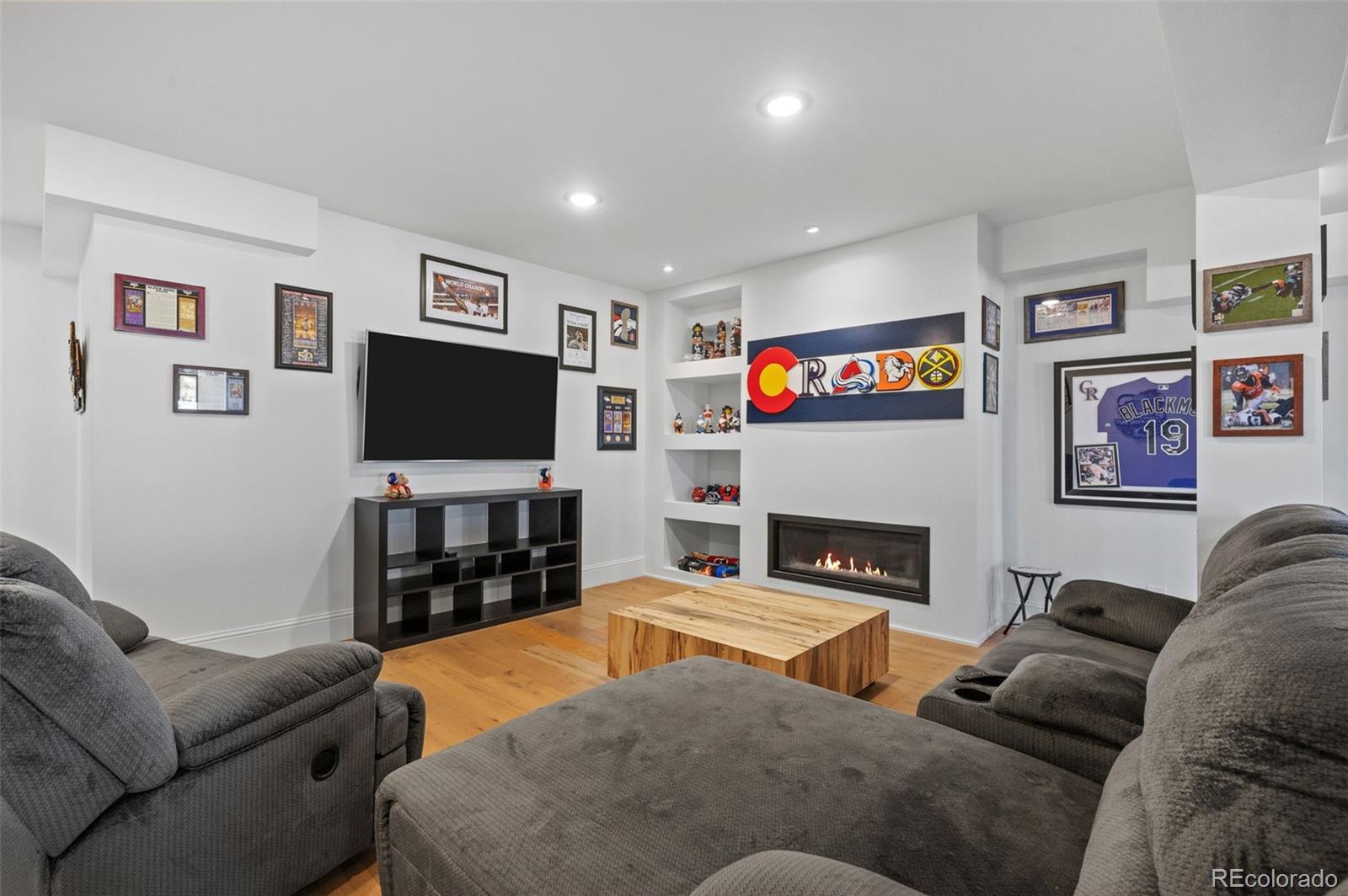 MLS Image #29 for 9813 e 146th avenue,brighton, Colorado