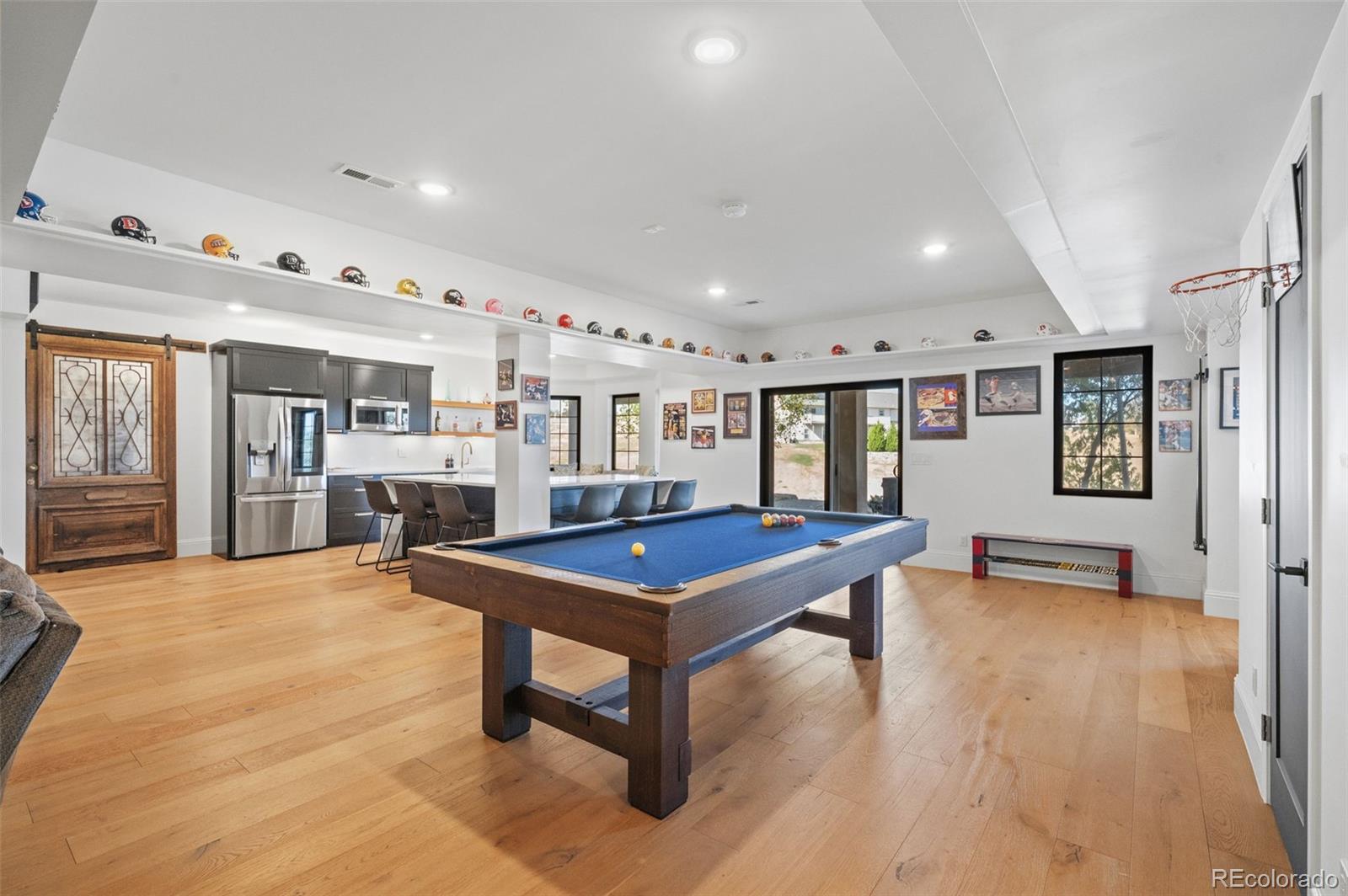MLS Image #30 for 9813 e 146th avenue,brighton, Colorado