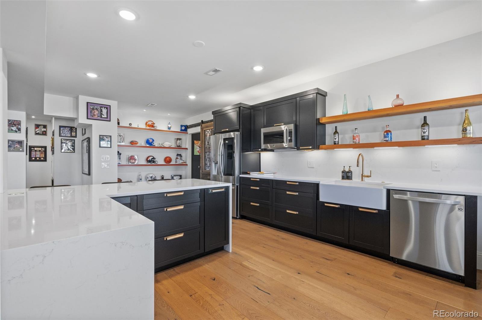 MLS Image #31 for 9813 e 146th avenue,brighton, Colorado