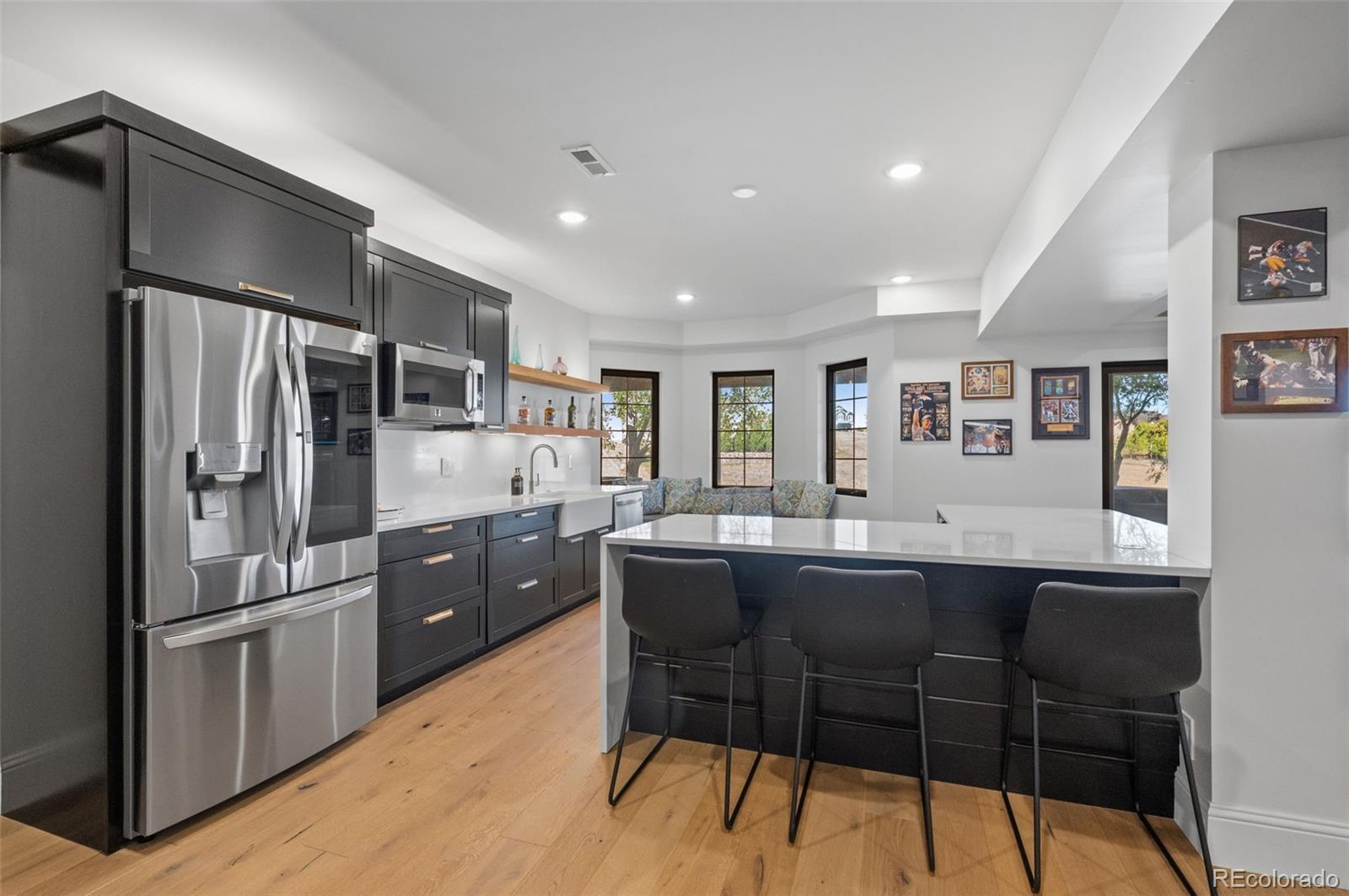 MLS Image #32 for 9813 e 146th avenue,brighton, Colorado