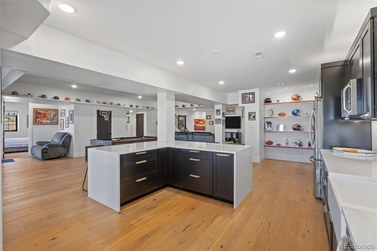 MLS Image #33 for 9813 e 146th avenue,brighton, Colorado