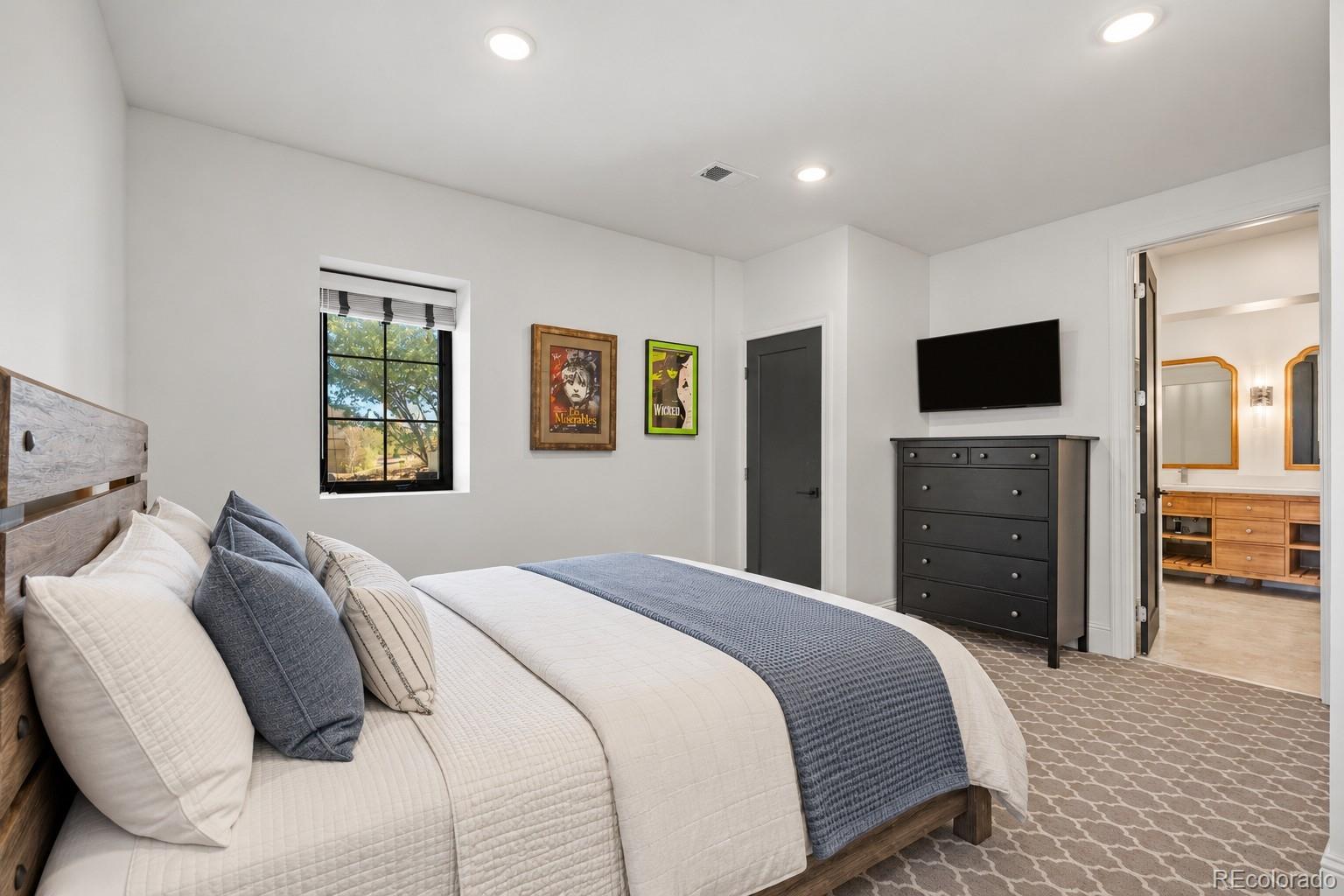 MLS Image #34 for 9813 e 146th avenue,brighton, Colorado