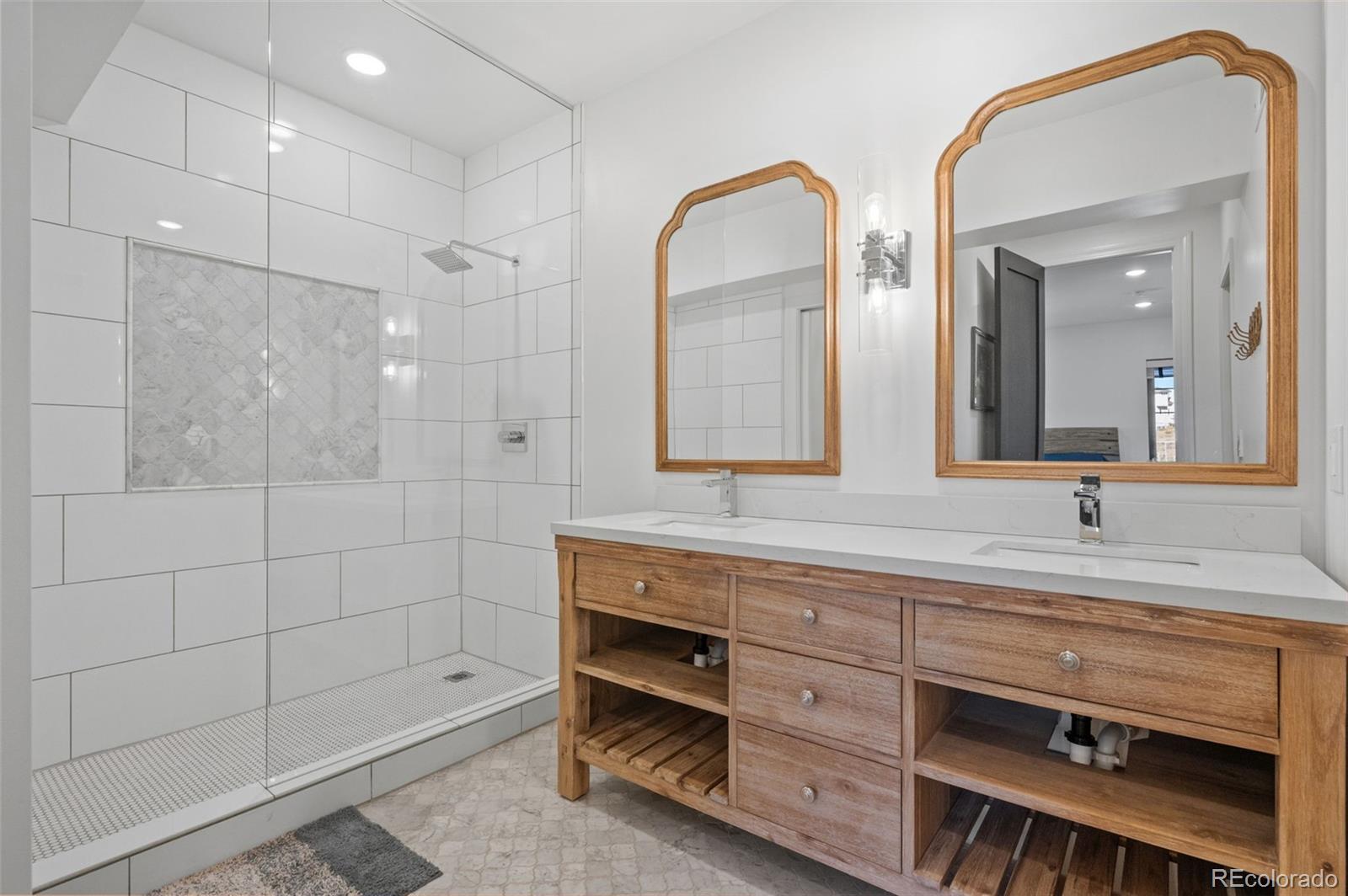 MLS Image #35 for 9813 e 146th avenue,brighton, Colorado