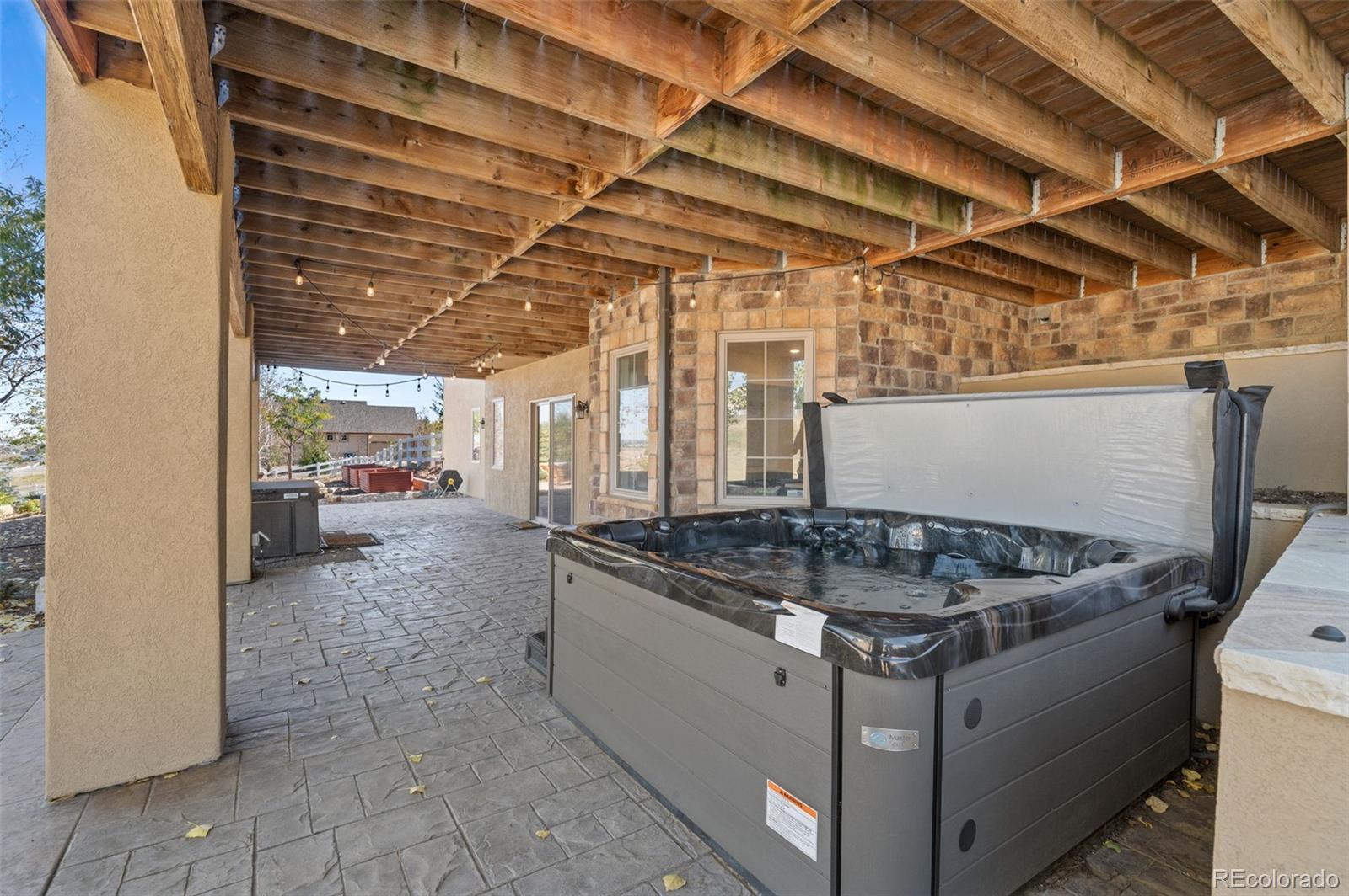 MLS Image #38 for 9813 e 146th avenue,brighton, Colorado