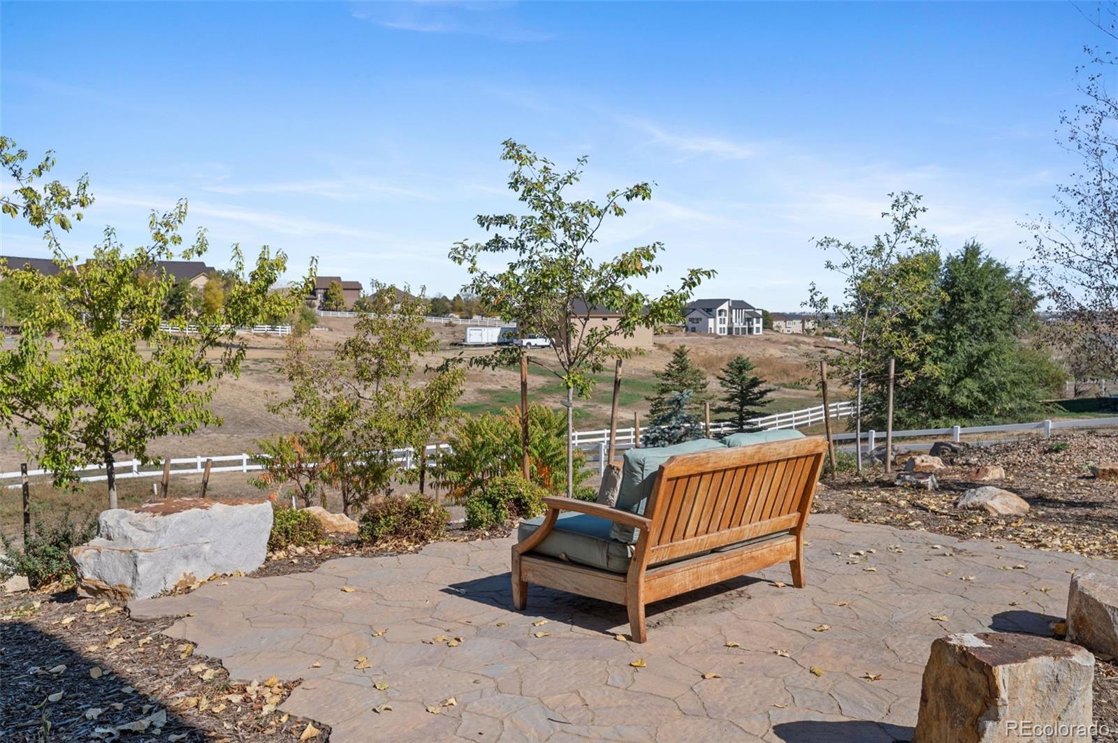 MLS Image #39 for 9813 e 146th avenue,brighton, Colorado