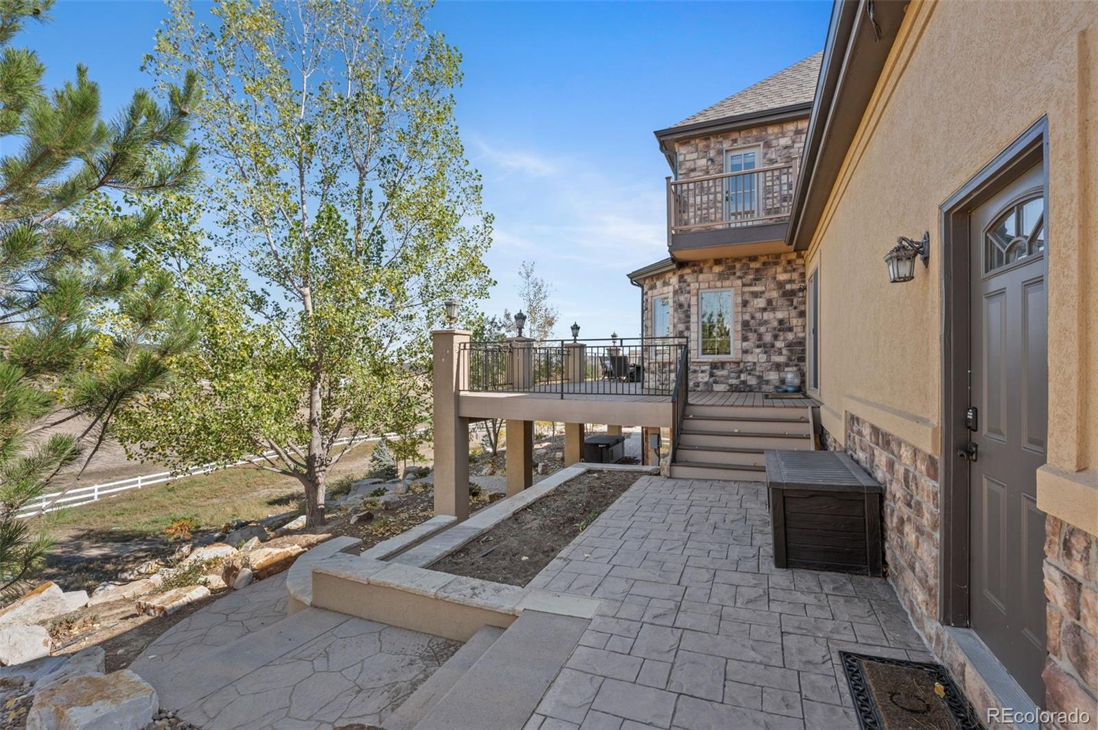 MLS Image #40 for 9813 e 146th avenue,brighton, Colorado
