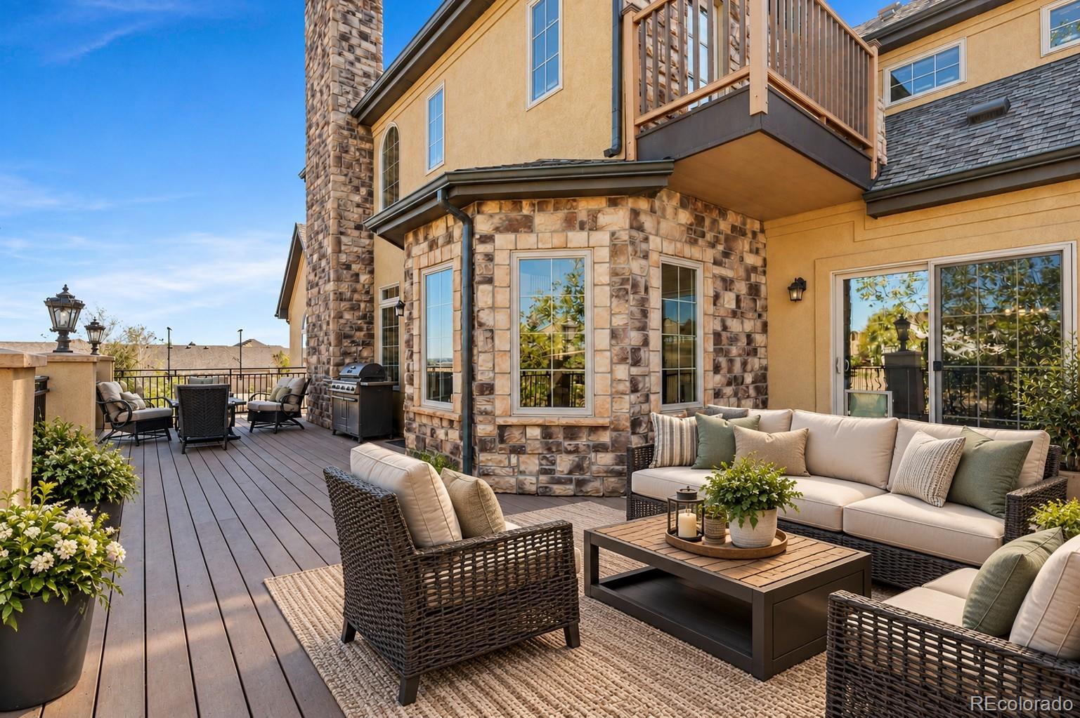 MLS Image #41 for 9813 e 146th avenue,brighton, Colorado