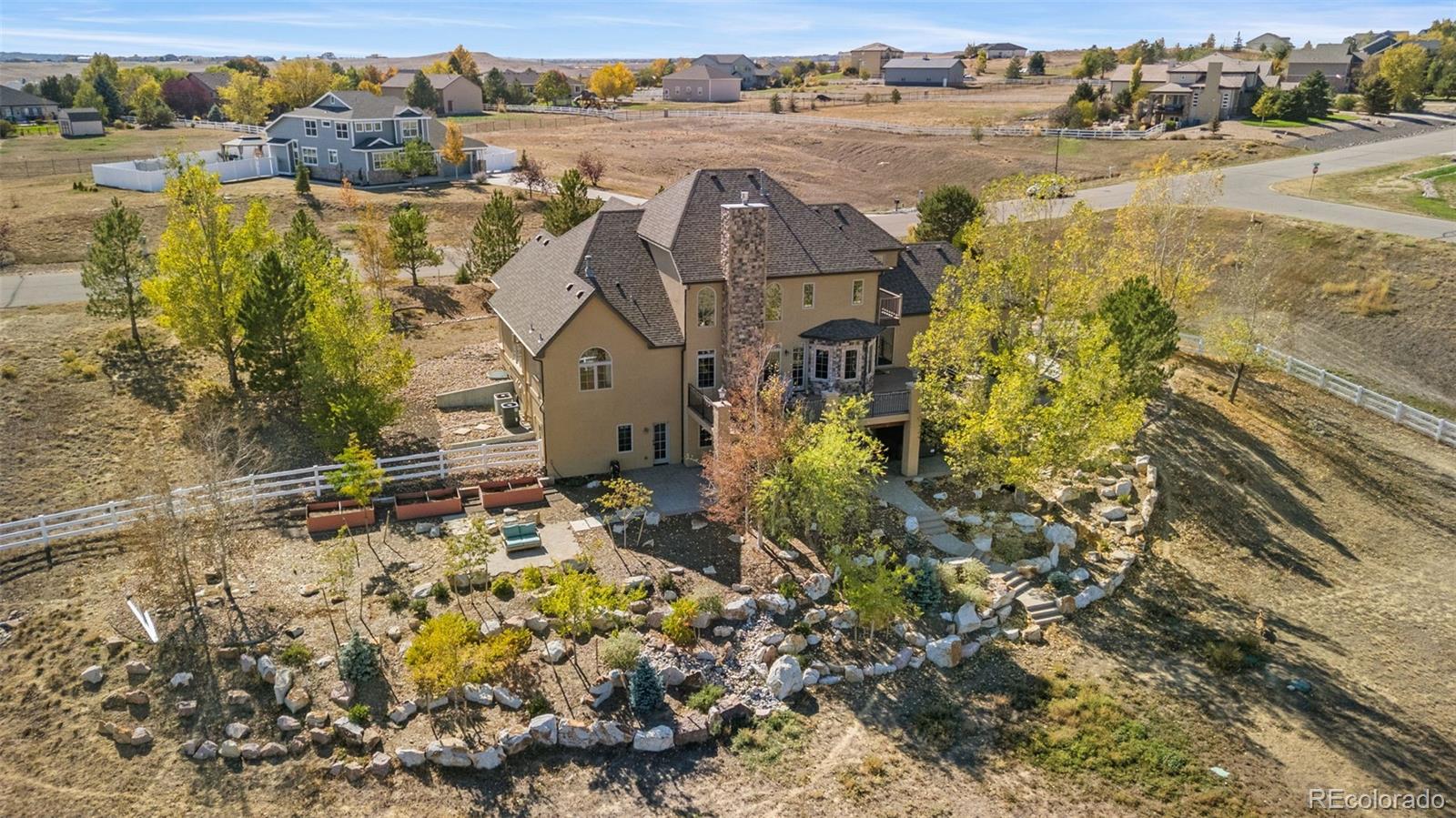 MLS Image #43 for 9813 e 146th avenue,brighton, Colorado