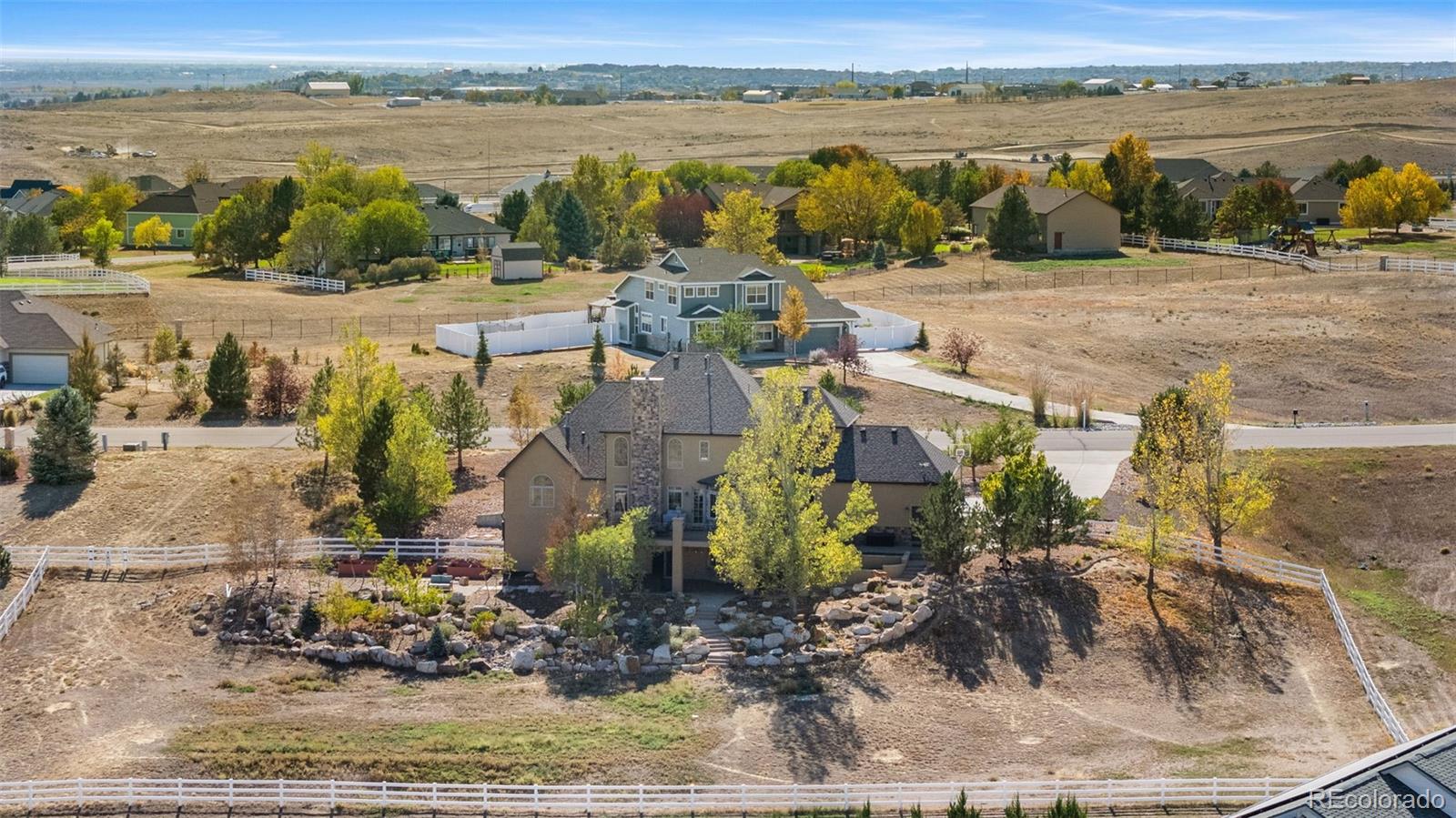 MLS Image #44 for 9813 e 146th avenue,brighton, Colorado