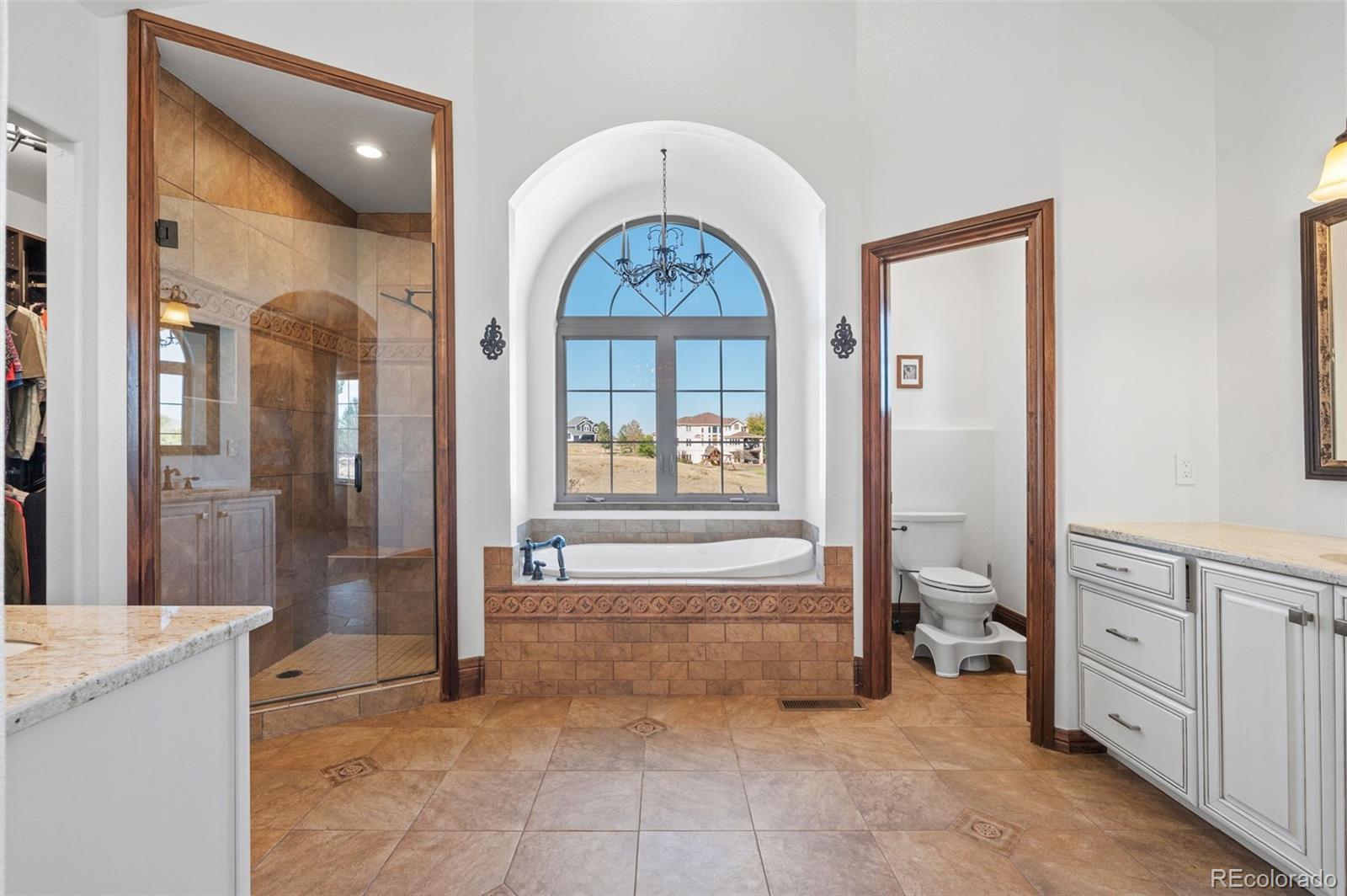 MLS Image #5 for 9813 e 146th avenue,brighton, Colorado