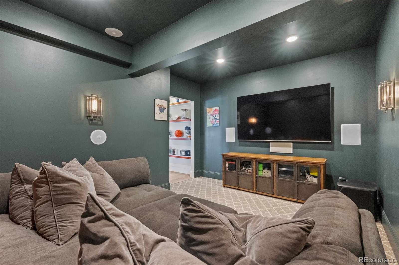 MLS Image #6 for 9813 e 146th avenue,brighton, Colorado