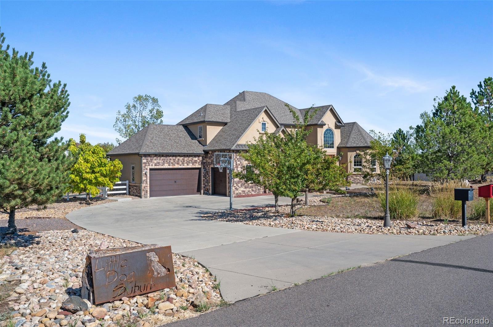 MLS Image #7 for 9813 e 146th avenue,brighton, Colorado