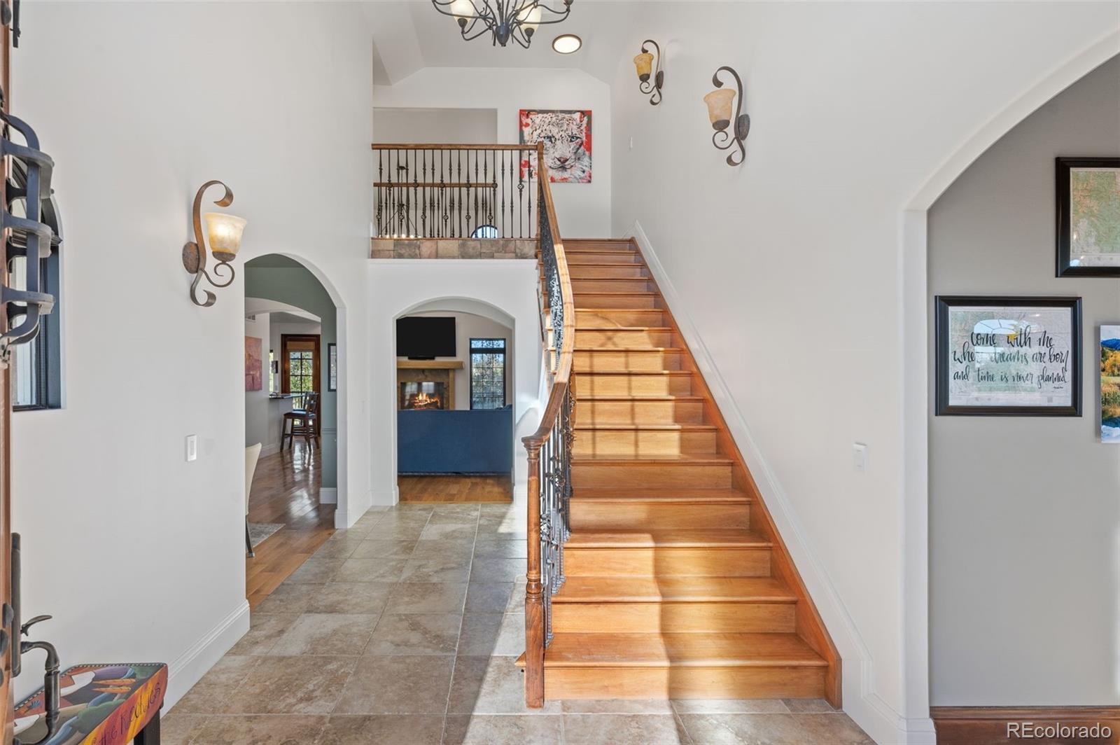 MLS Image #8 for 9813 e 146th avenue,brighton, Colorado