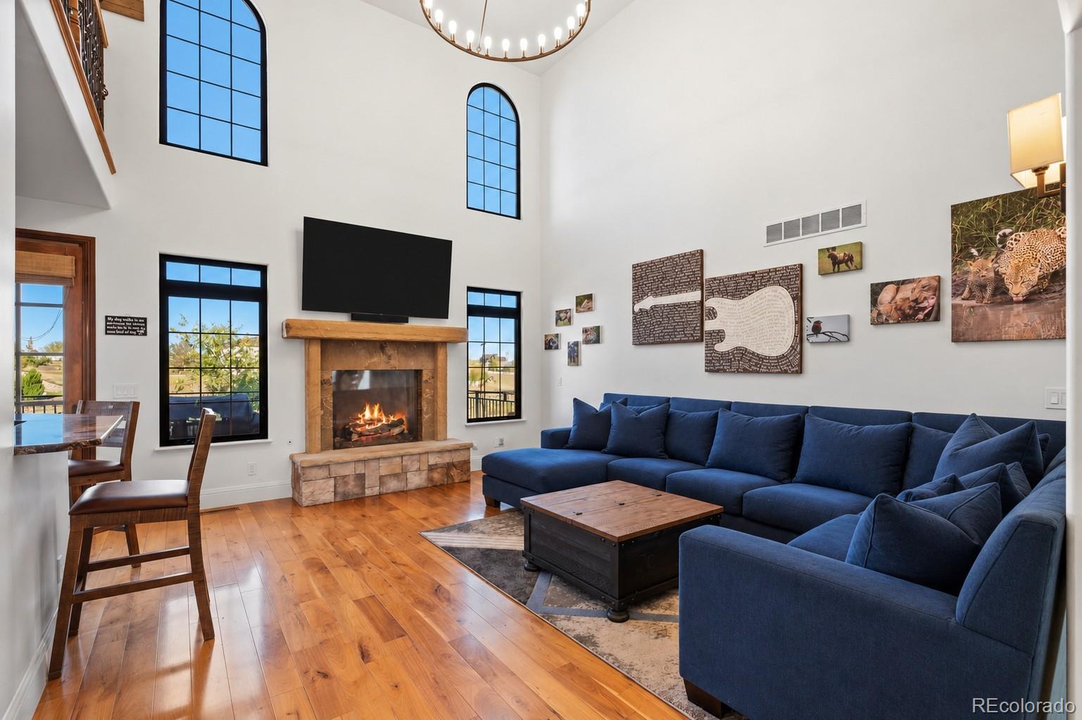 MLS Image #9 for 9813 e 146th avenue,brighton, Colorado