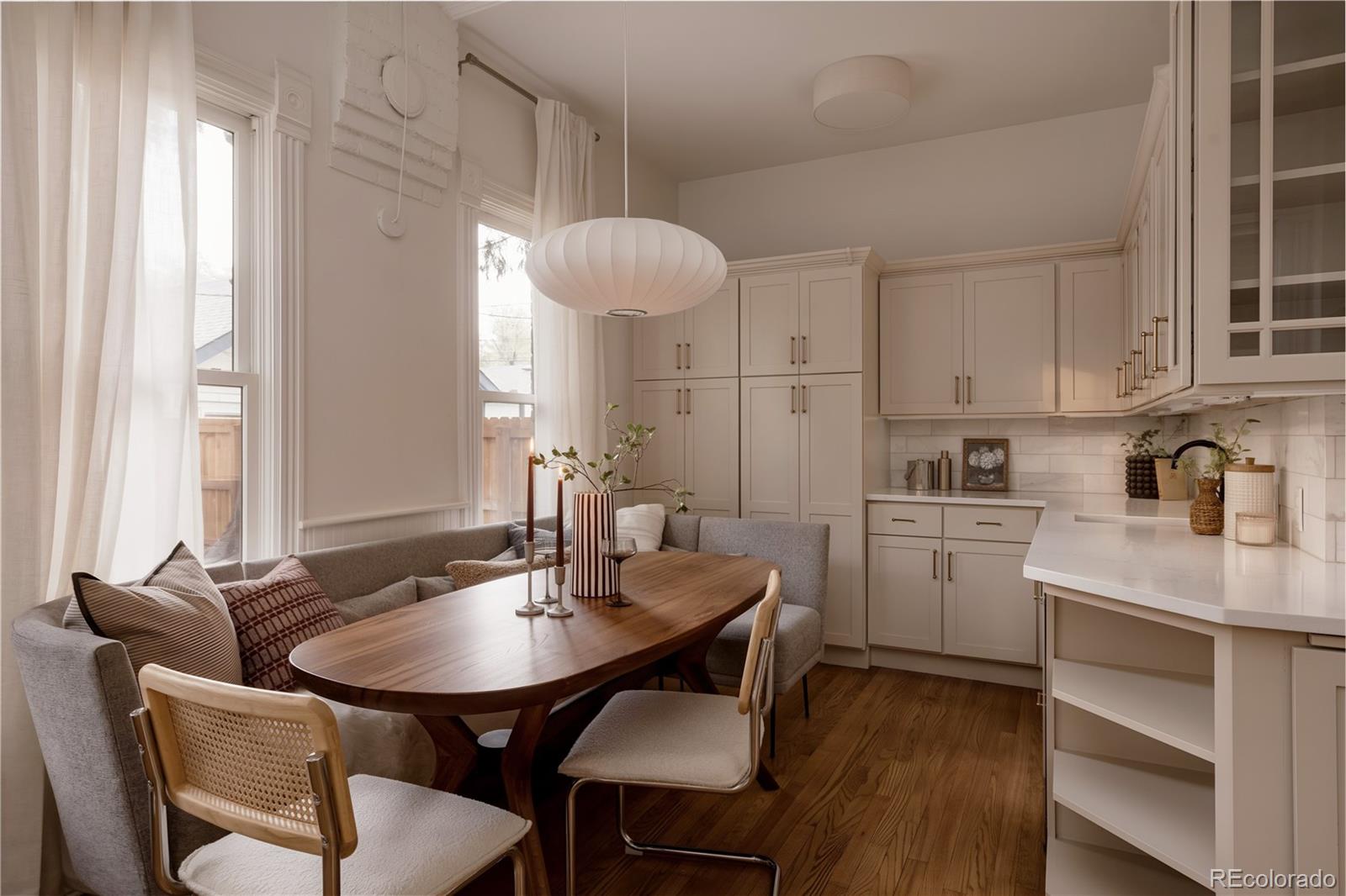 MLS Image #11 for 87 w cedar avenue,denver, Colorado
