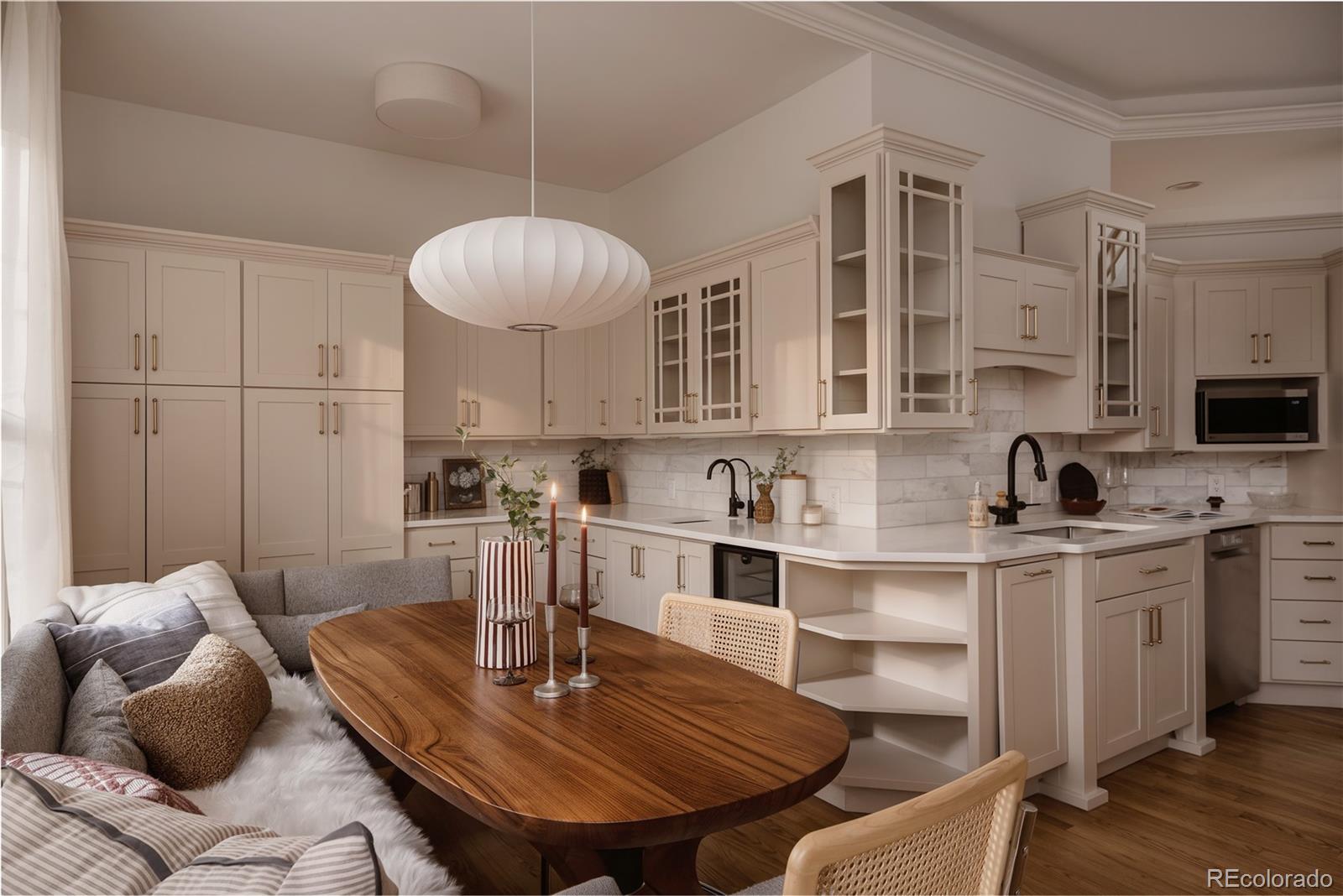 MLS Image #13 for 87 w cedar avenue,denver, Colorado