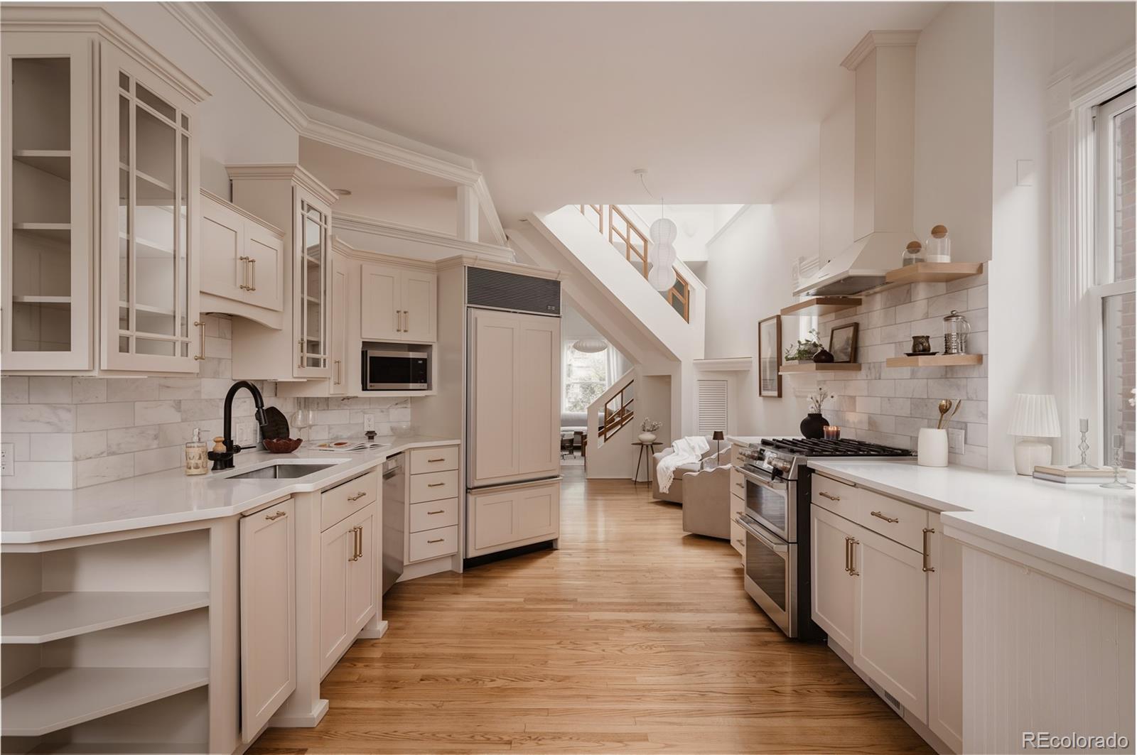 MLS Image #14 for 87 w cedar avenue,denver, Colorado