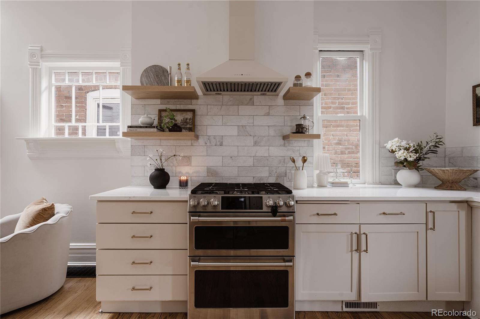 MLS Image #15 for 87 w cedar avenue,denver, Colorado
