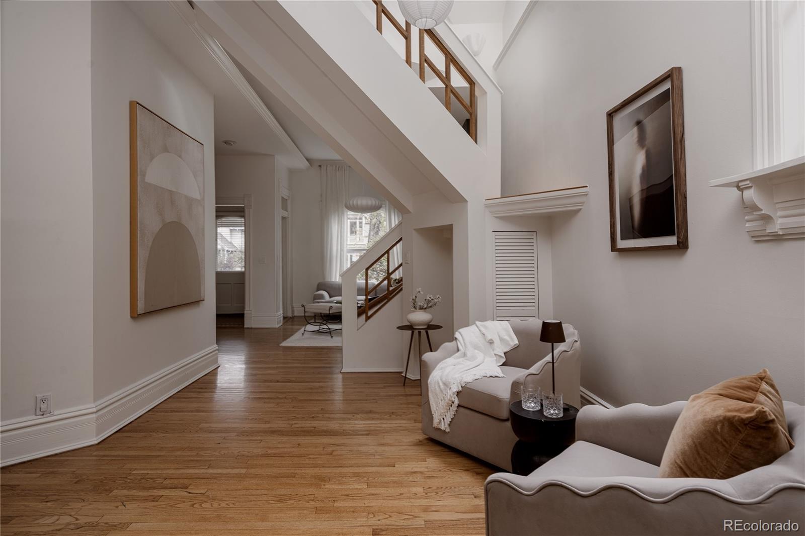 MLS Image #16 for 87 w cedar avenue,denver, Colorado