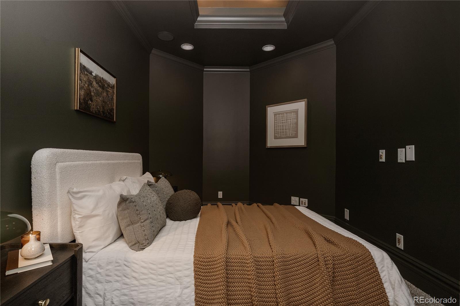MLS Image #17 for 87 w cedar avenue,denver, Colorado