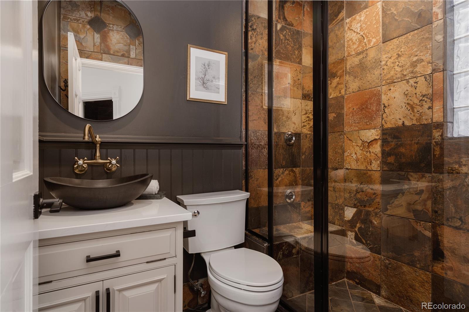 MLS Image #18 for 87 w cedar avenue,denver, Colorado