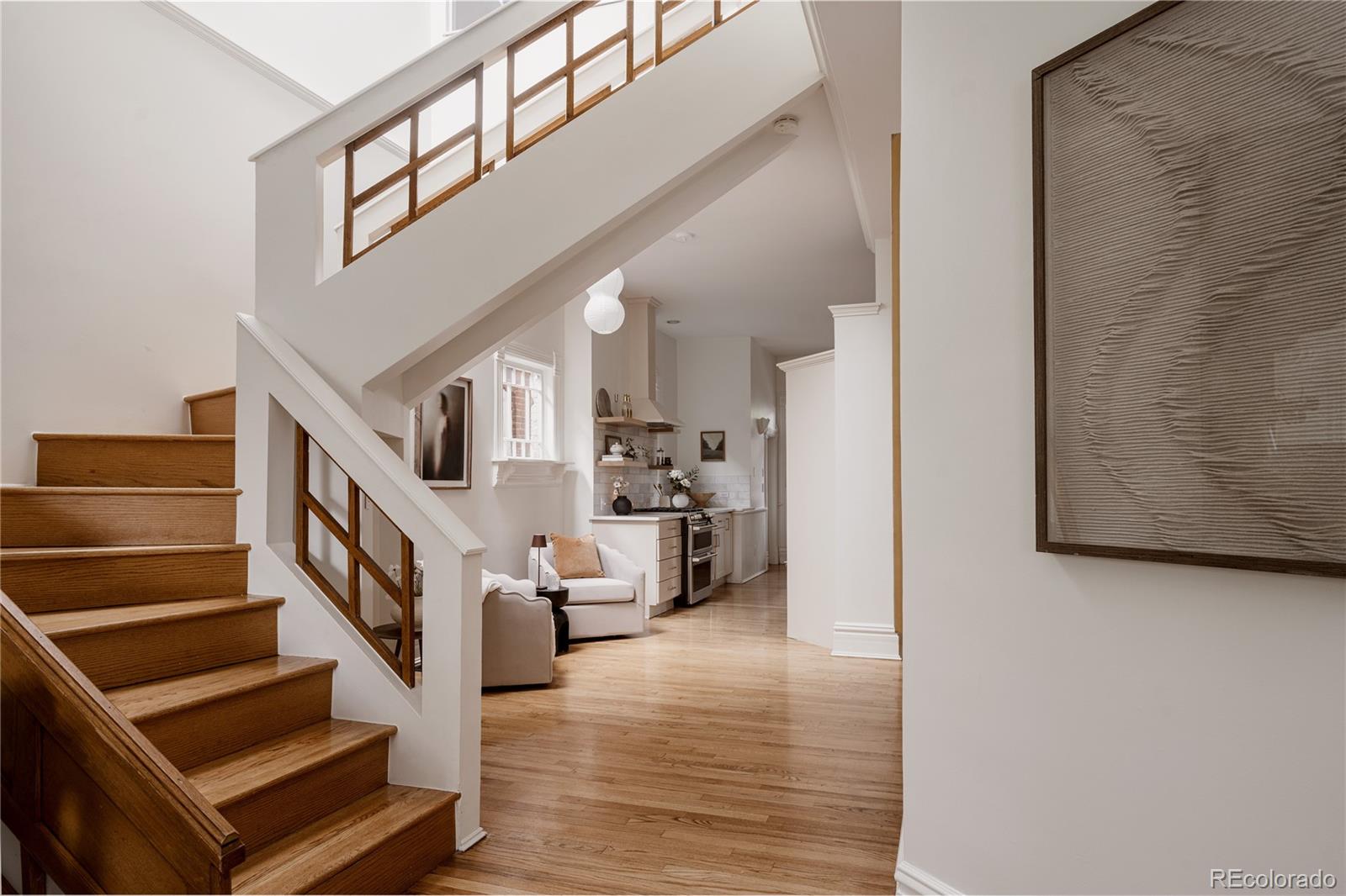 MLS Image #20 for 87 w cedar avenue,denver, Colorado