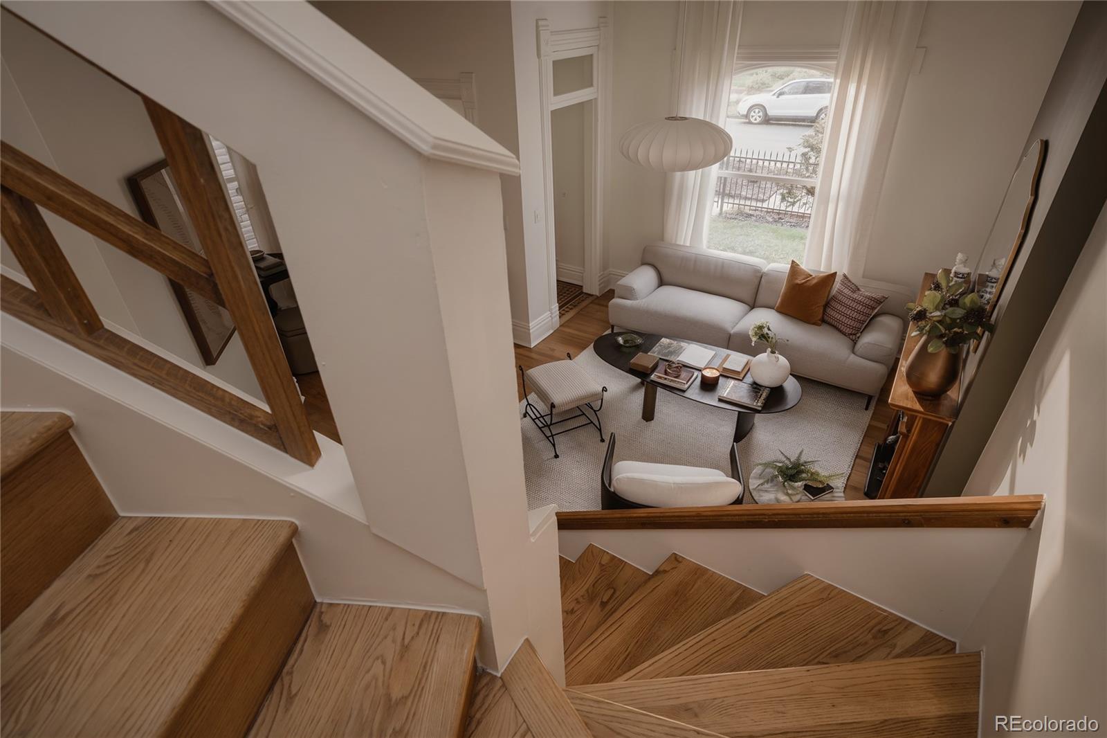 MLS Image #21 for 87 w cedar avenue,denver, Colorado