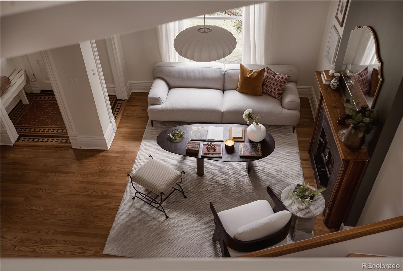 MLS Image #22 for 87 w cedar avenue,denver, Colorado