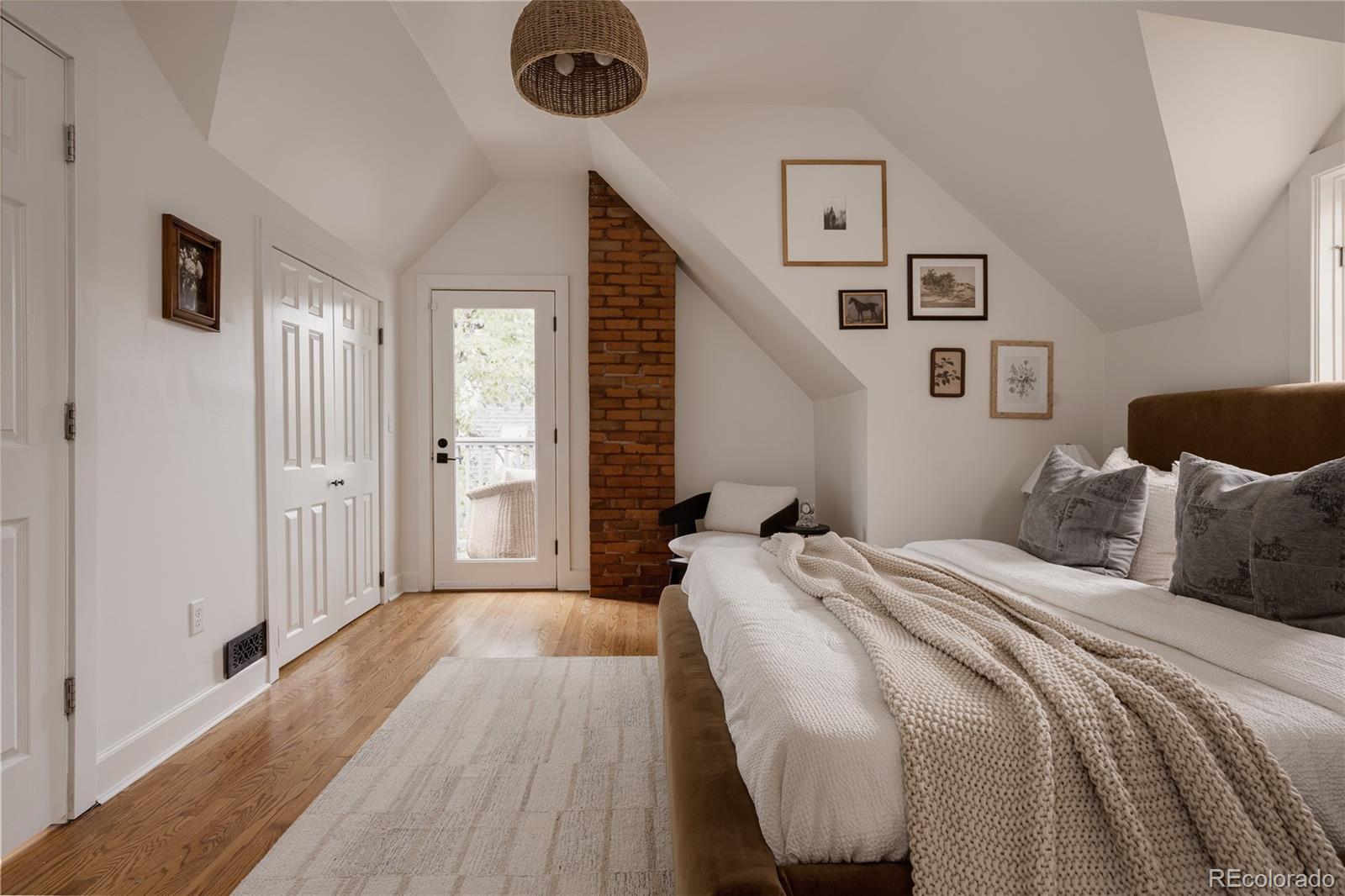MLS Image #23 for 87 w cedar avenue,denver, Colorado