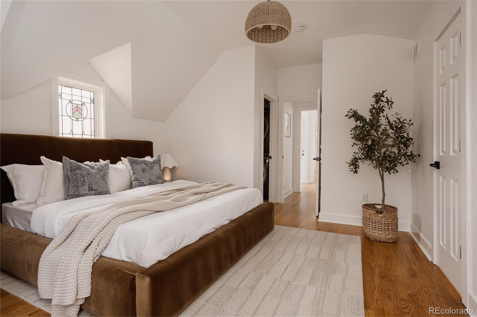MLS Image #26 for 87 w cedar avenue,denver, Colorado