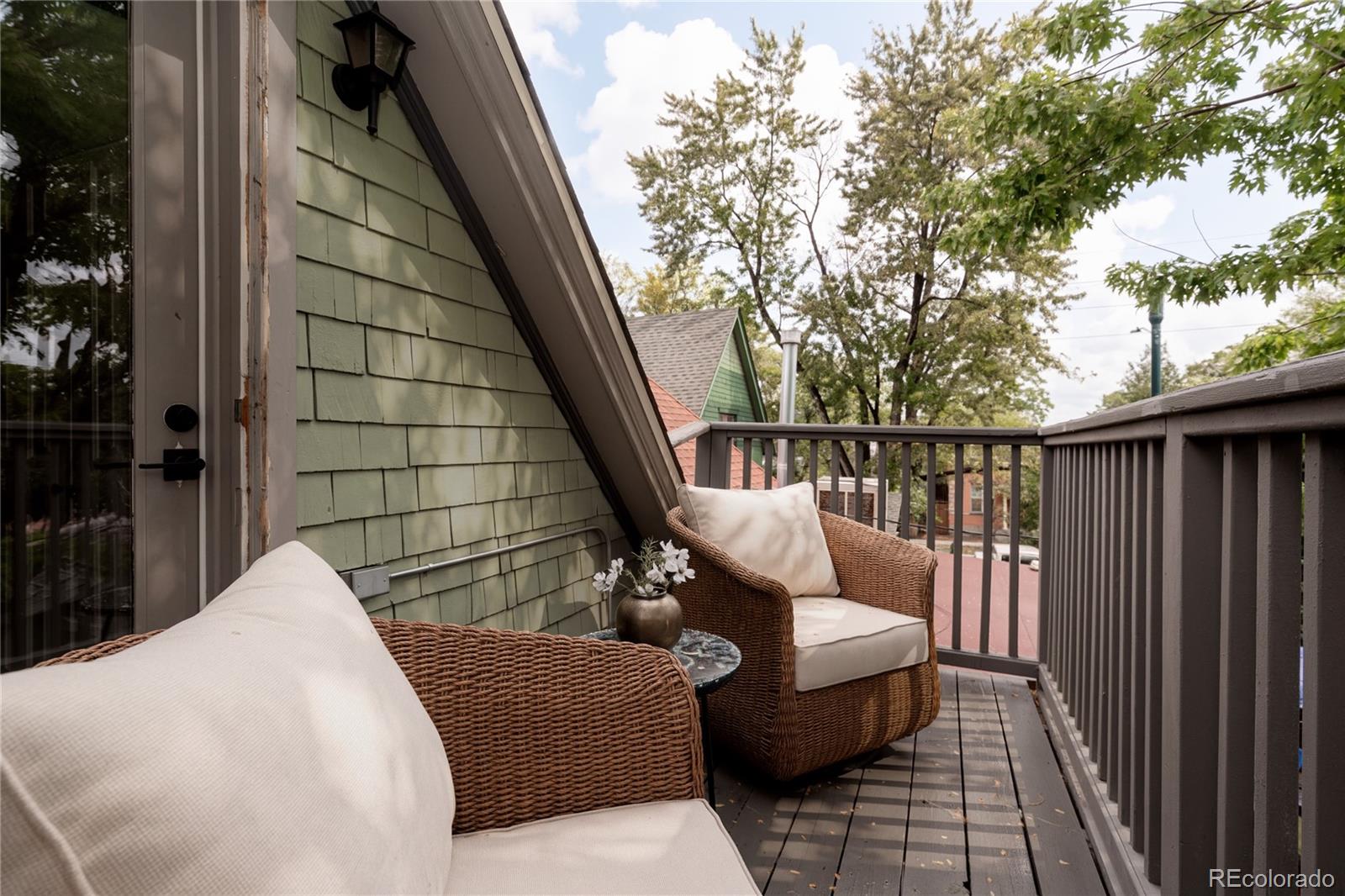 MLS Image #27 for 87 w cedar avenue,denver, Colorado