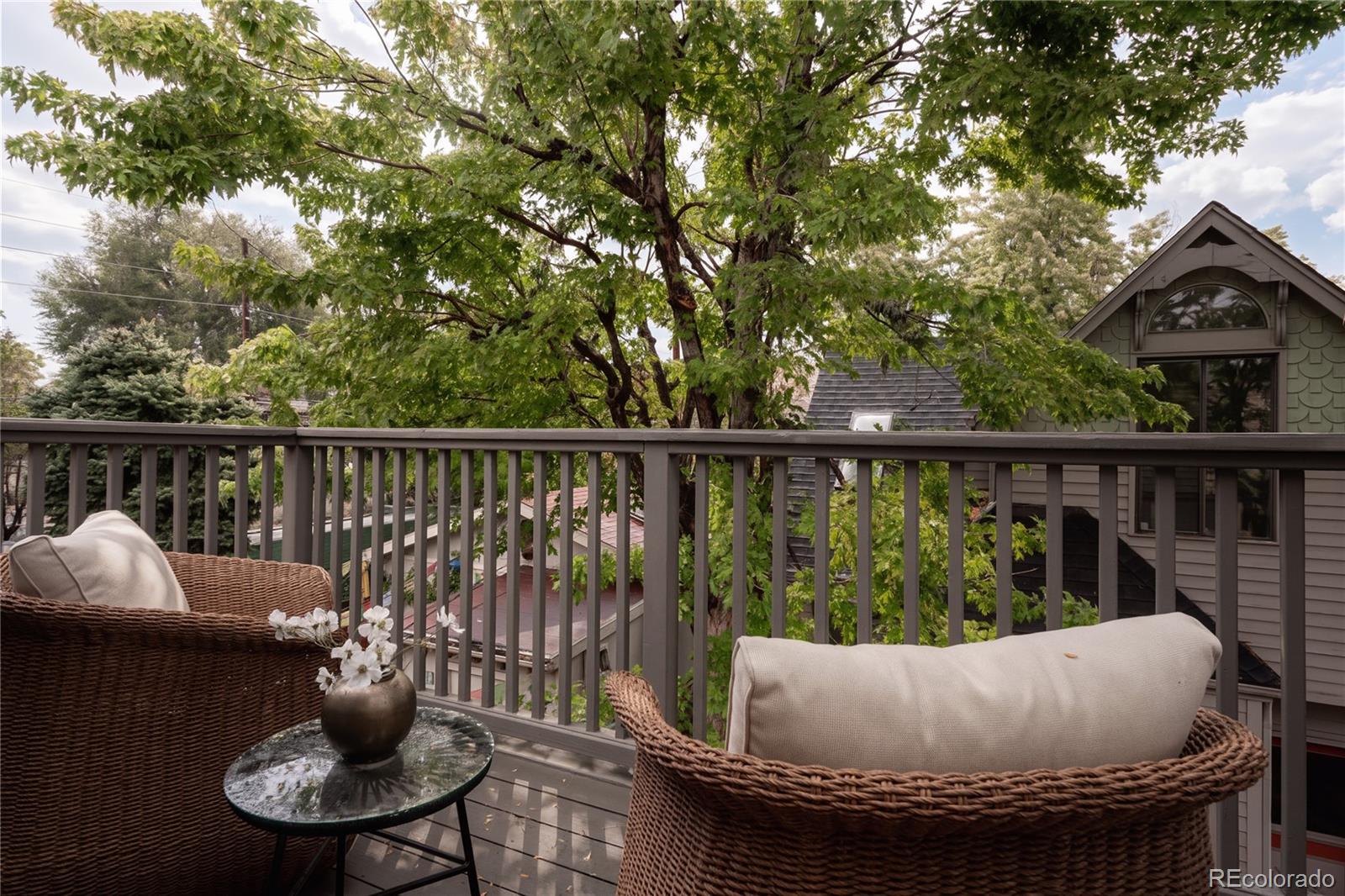 MLS Image #28 for 87 w cedar avenue,denver, Colorado