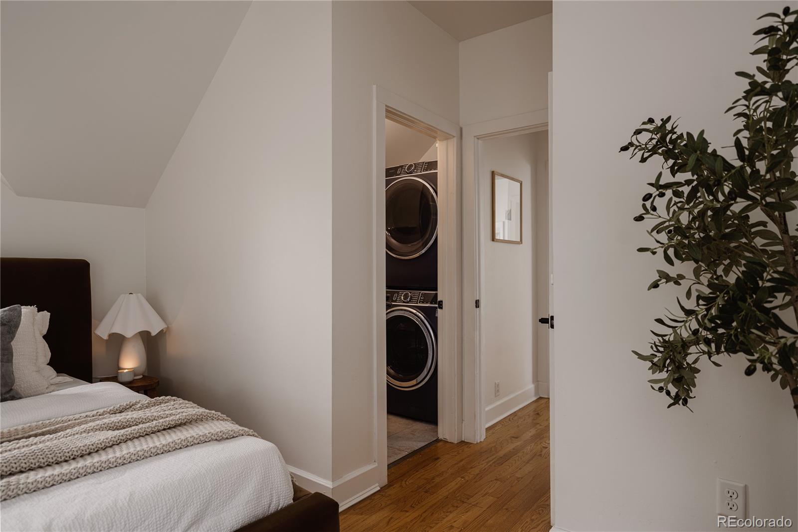 MLS Image #29 for 87 w cedar avenue,denver, Colorado