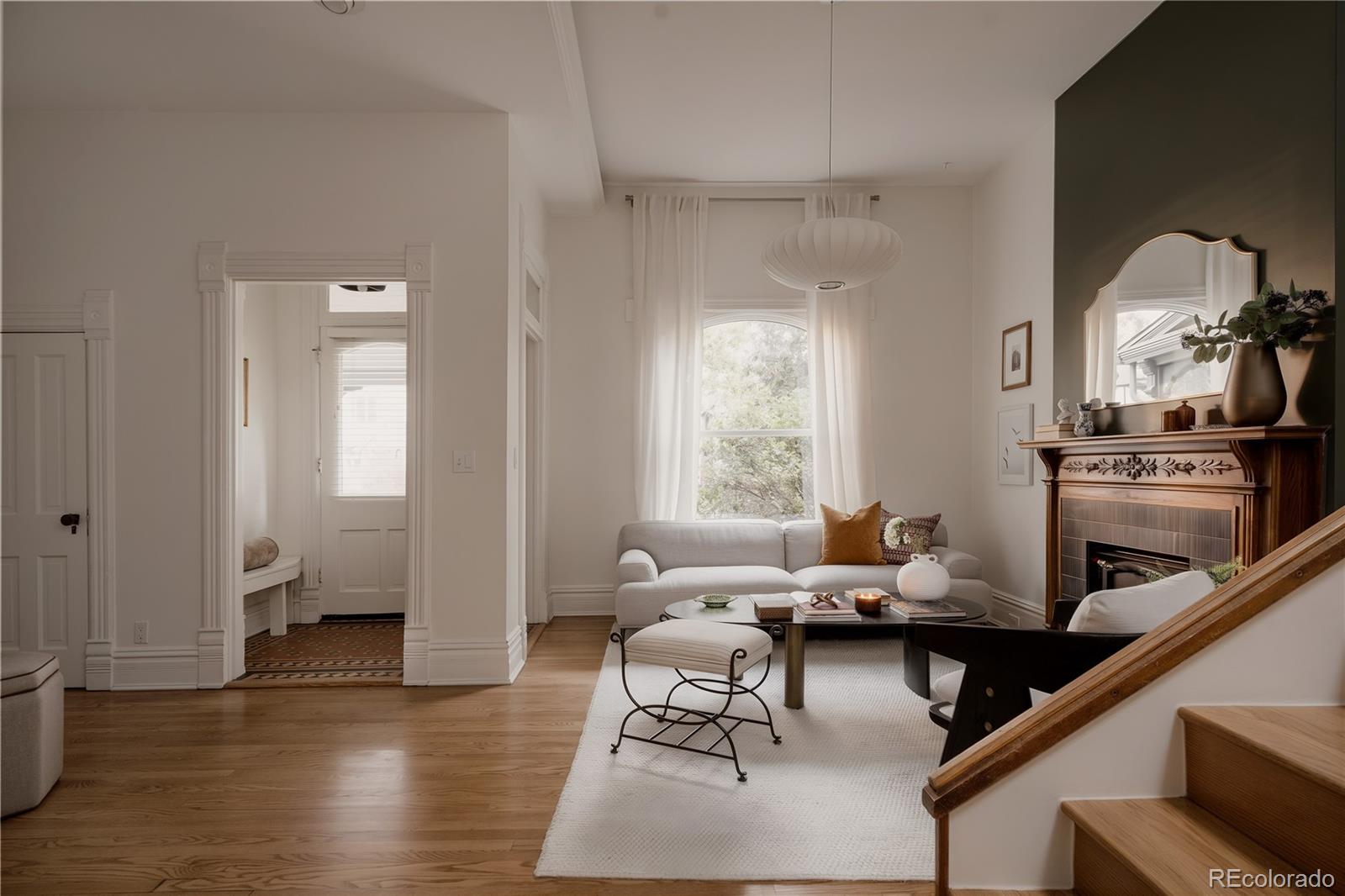 MLS Image #3 for 87 w cedar avenue,denver, Colorado