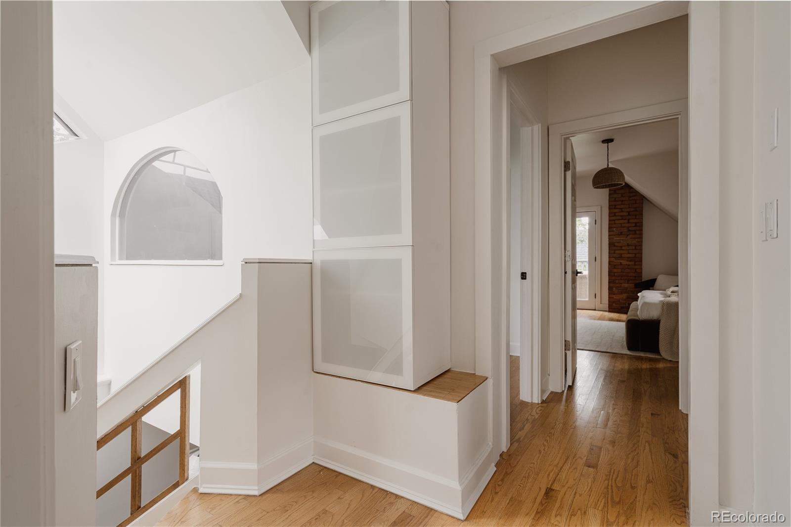 MLS Image #31 for 87 w cedar avenue,denver, Colorado
