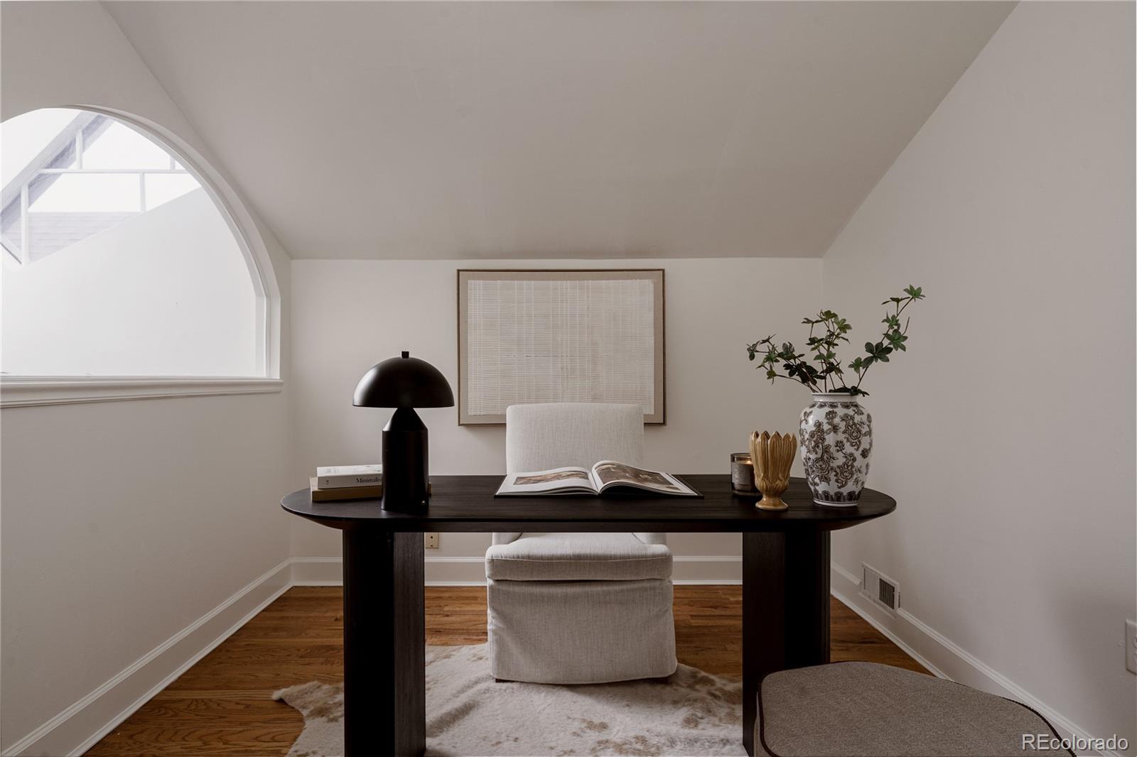 MLS Image #33 for 87 w cedar avenue,denver, Colorado