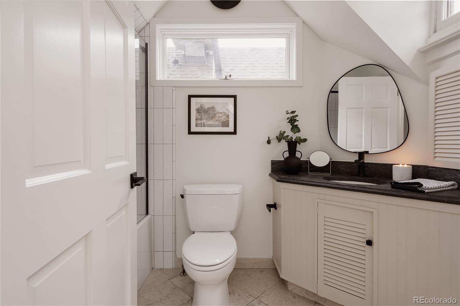 MLS Image #34 for 87 w cedar avenue,denver, Colorado