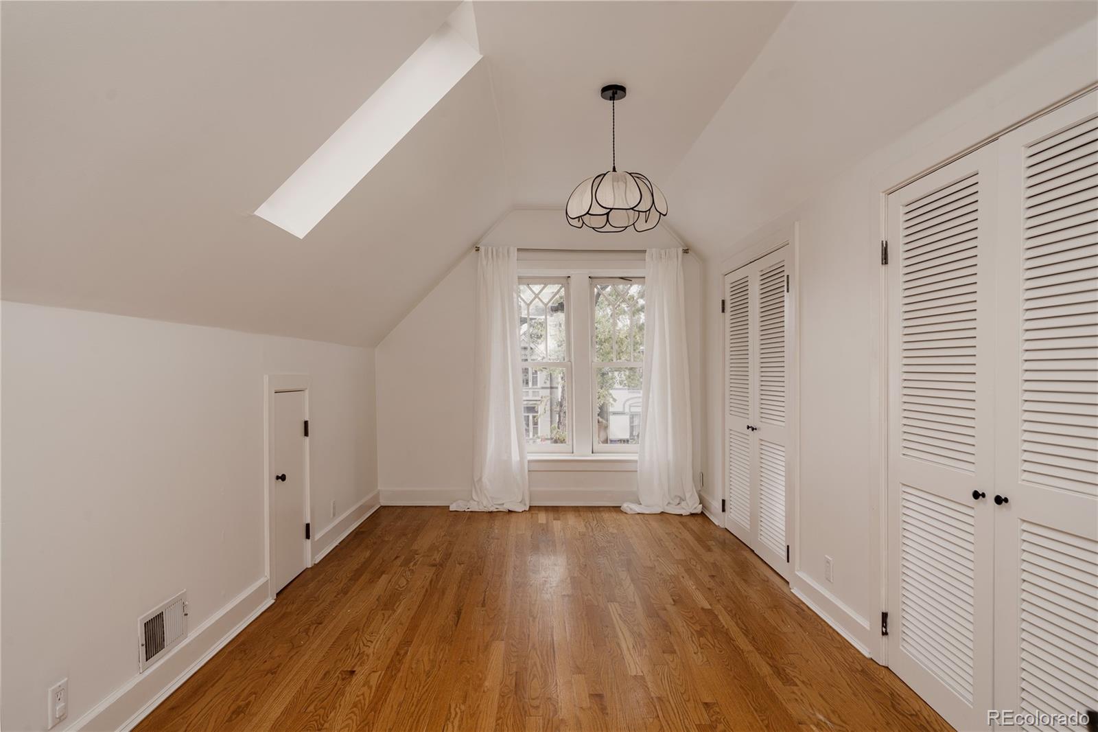 MLS Image #36 for 87 w cedar avenue,denver, Colorado
