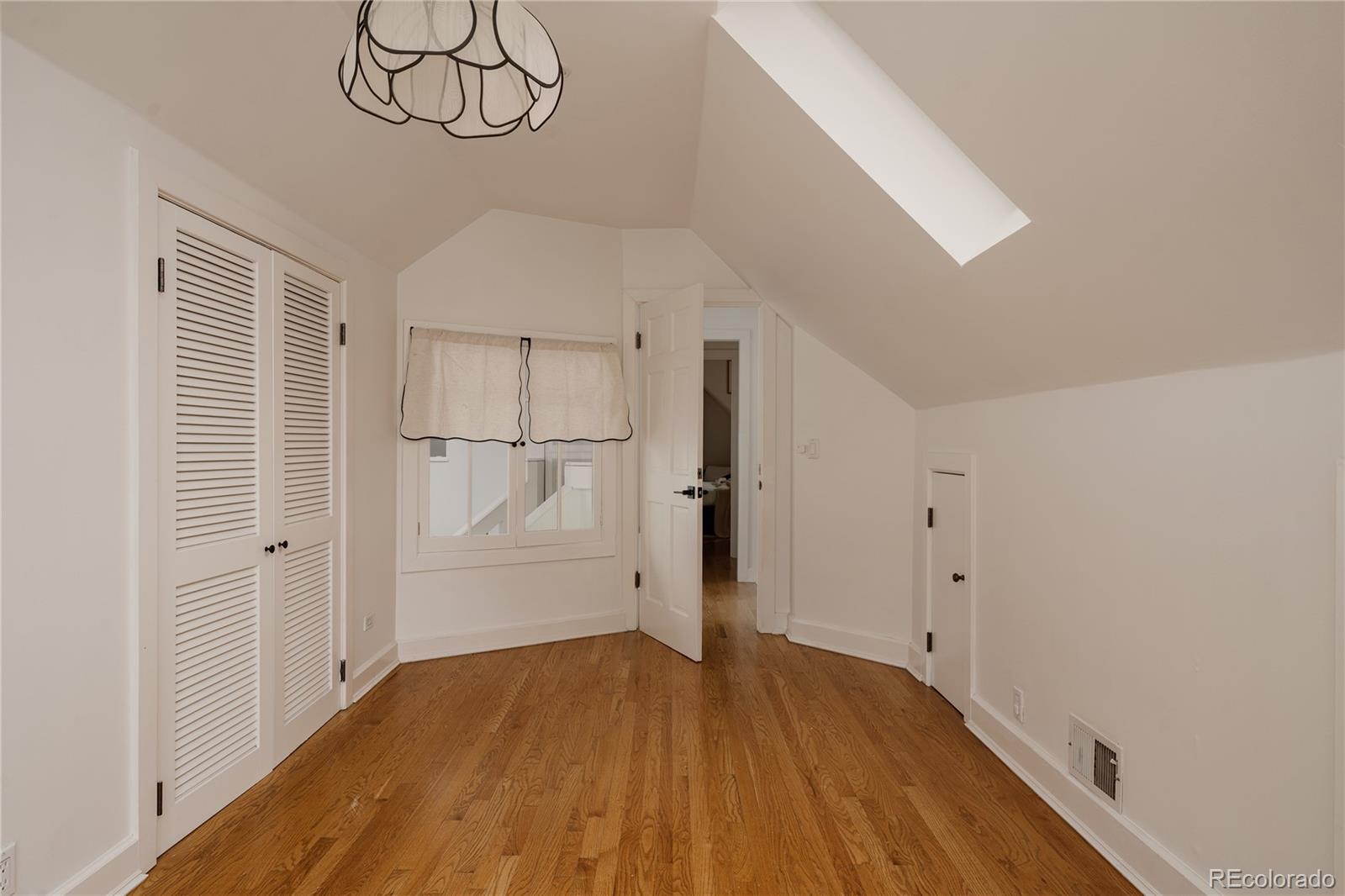MLS Image #37 for 87 w cedar avenue,denver, Colorado