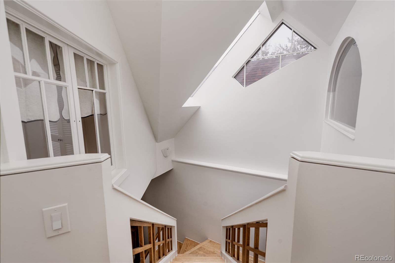 MLS Image #38 for 87 w cedar avenue,denver, Colorado