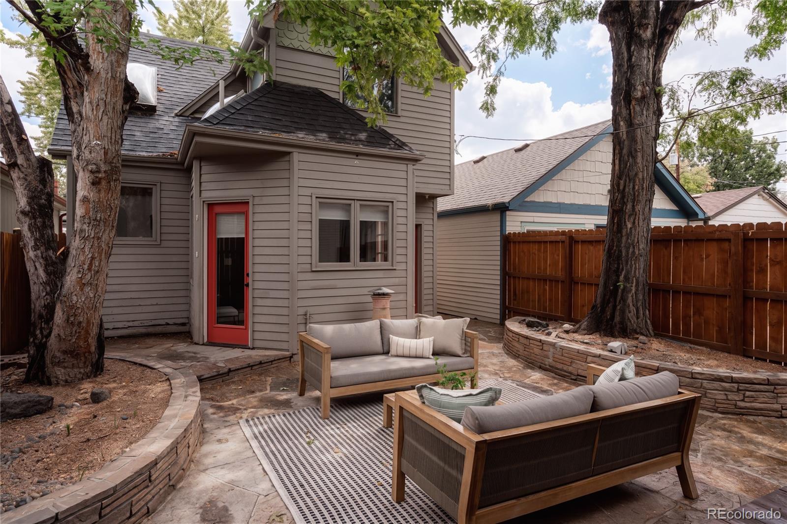MLS Image #39 for 87 w cedar avenue,denver, Colorado