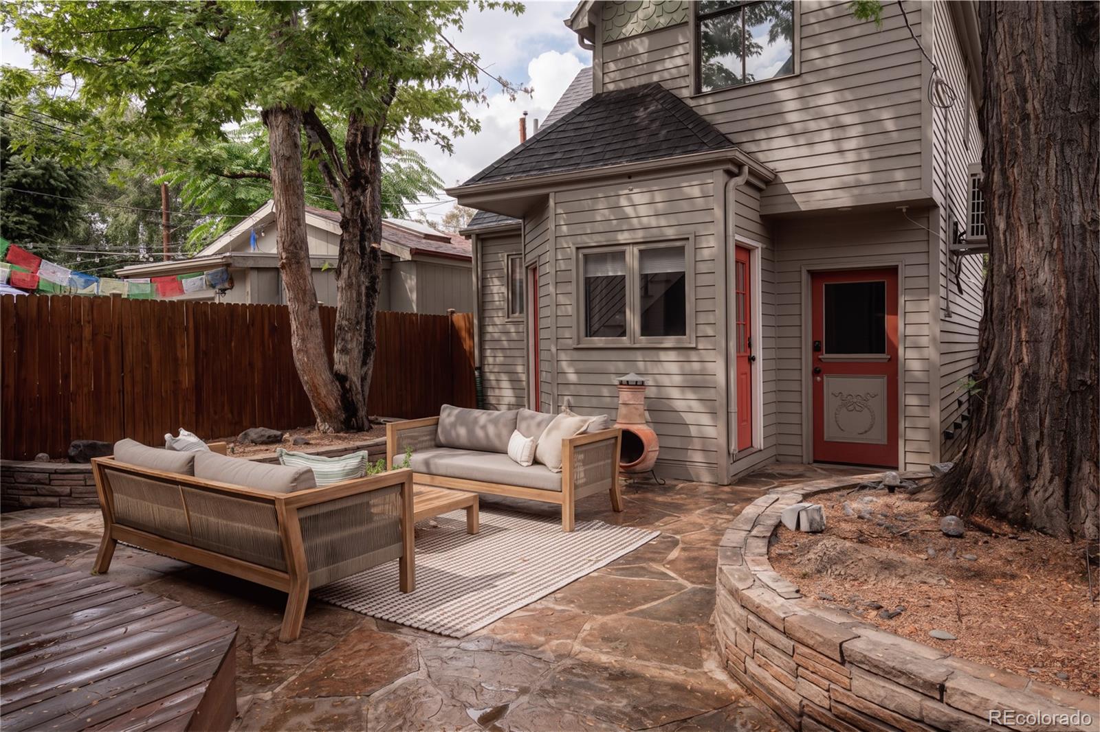 MLS Image #40 for 87 w cedar avenue,denver, Colorado