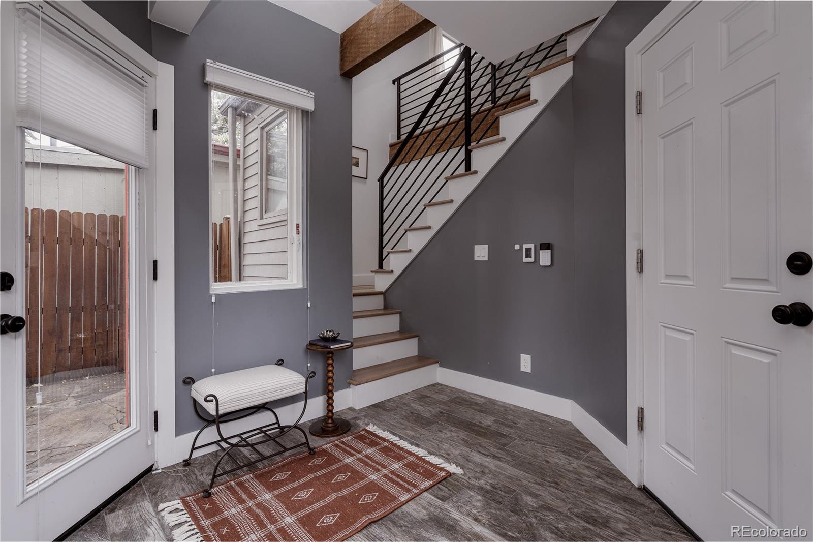 MLS Image #41 for 87 w cedar avenue,denver, Colorado
