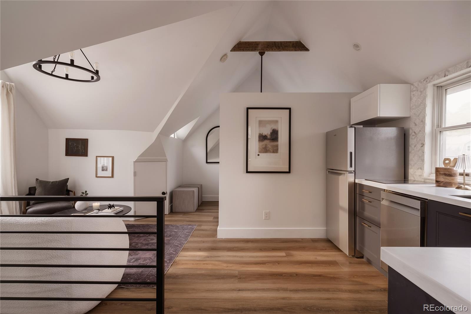 MLS Image #42 for 87 w cedar avenue,denver, Colorado