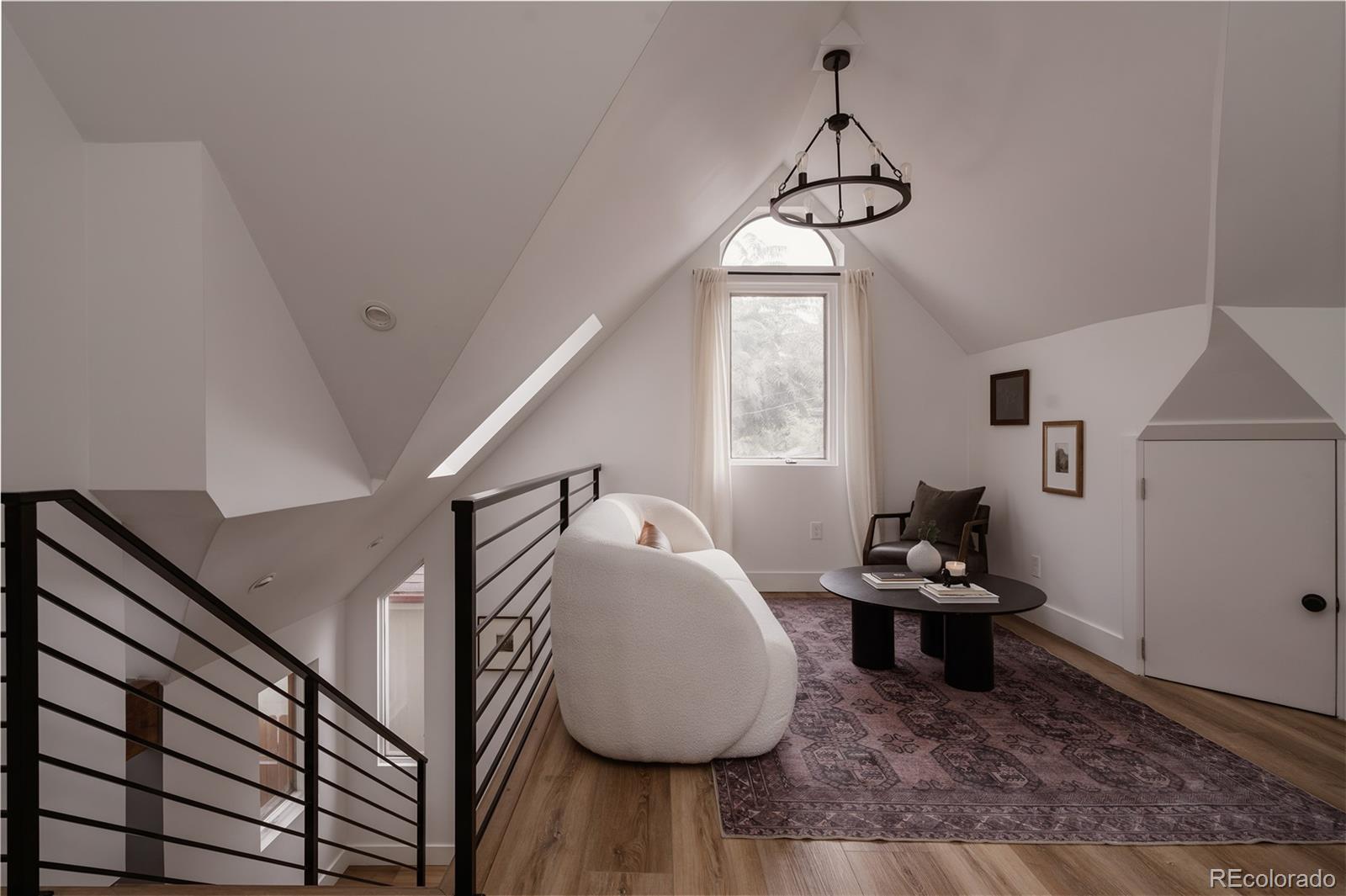 MLS Image #43 for 87 w cedar avenue,denver, Colorado