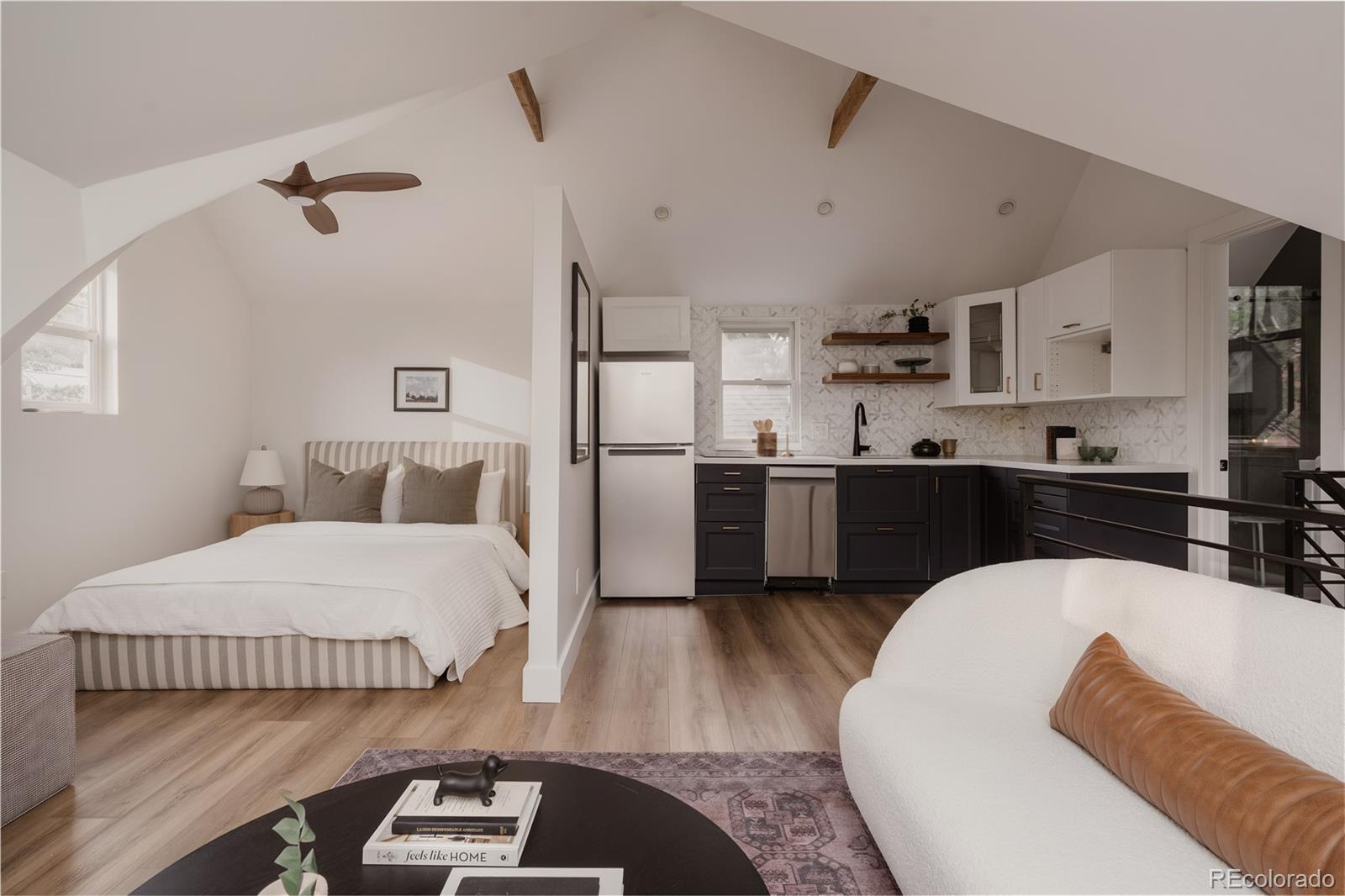 MLS Image #44 for 87 w cedar avenue,denver, Colorado