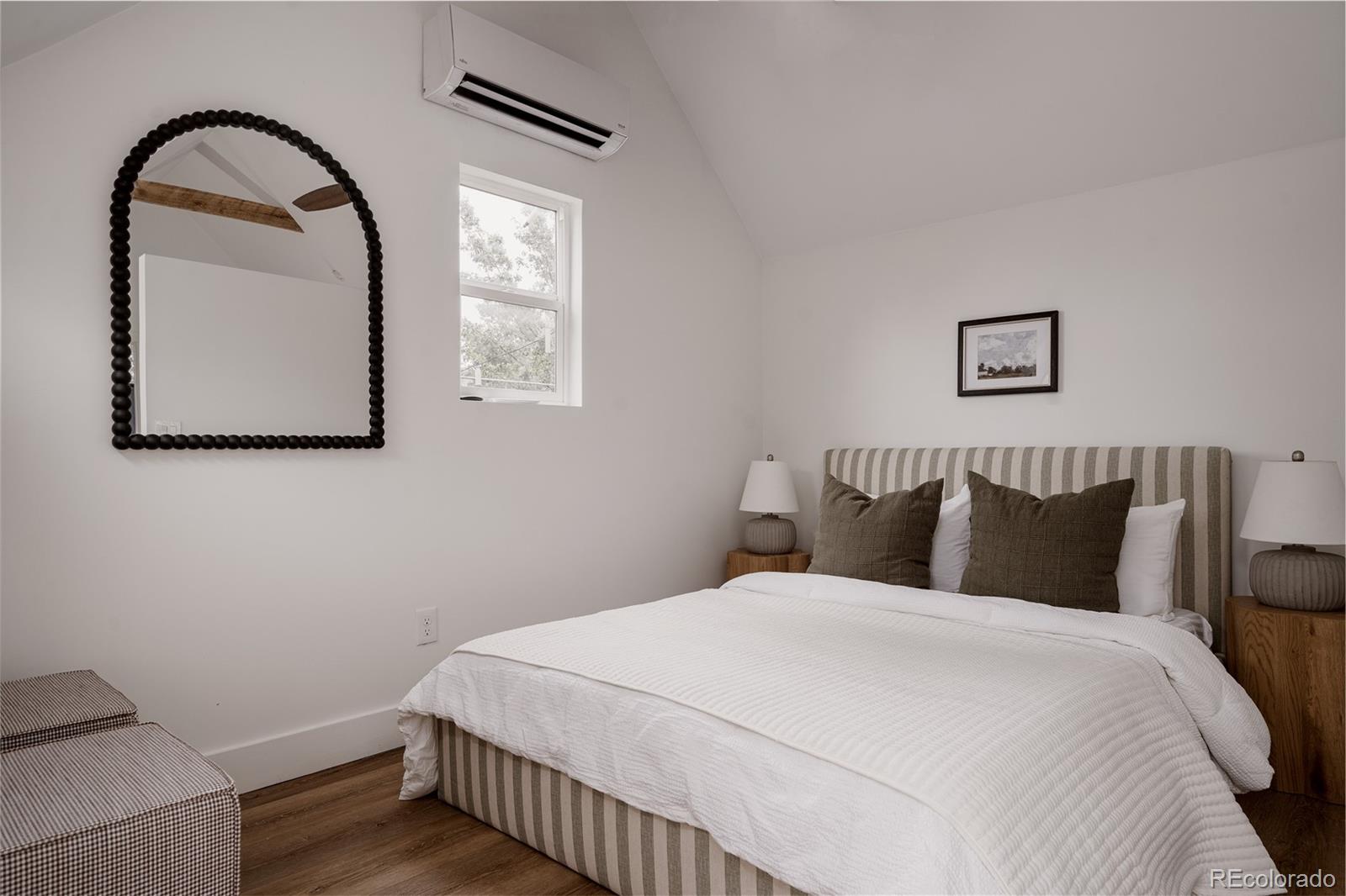 MLS Image #45 for 87 w cedar avenue,denver, Colorado