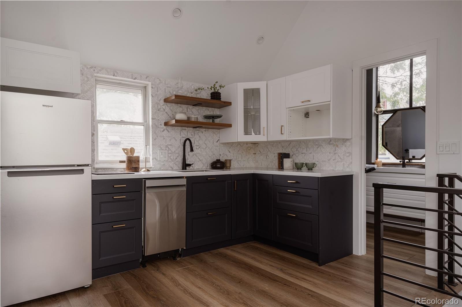 MLS Image #46 for 87 w cedar avenue,denver, Colorado