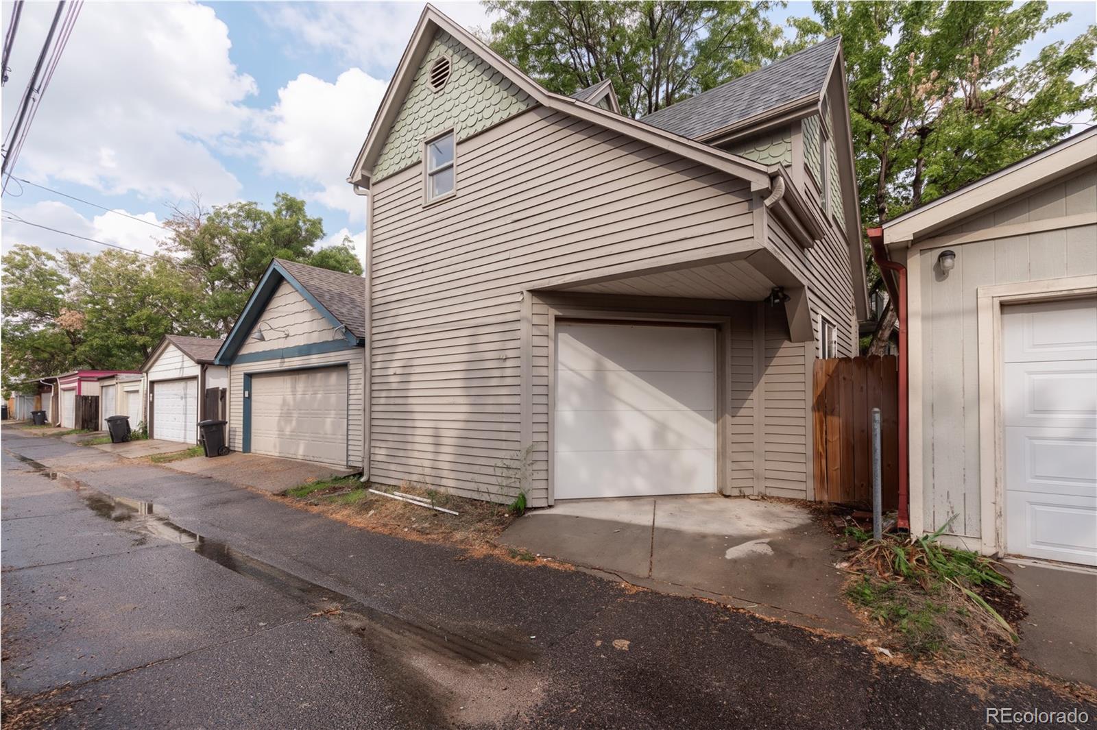 MLS Image #48 for 87 w cedar avenue,denver, Colorado