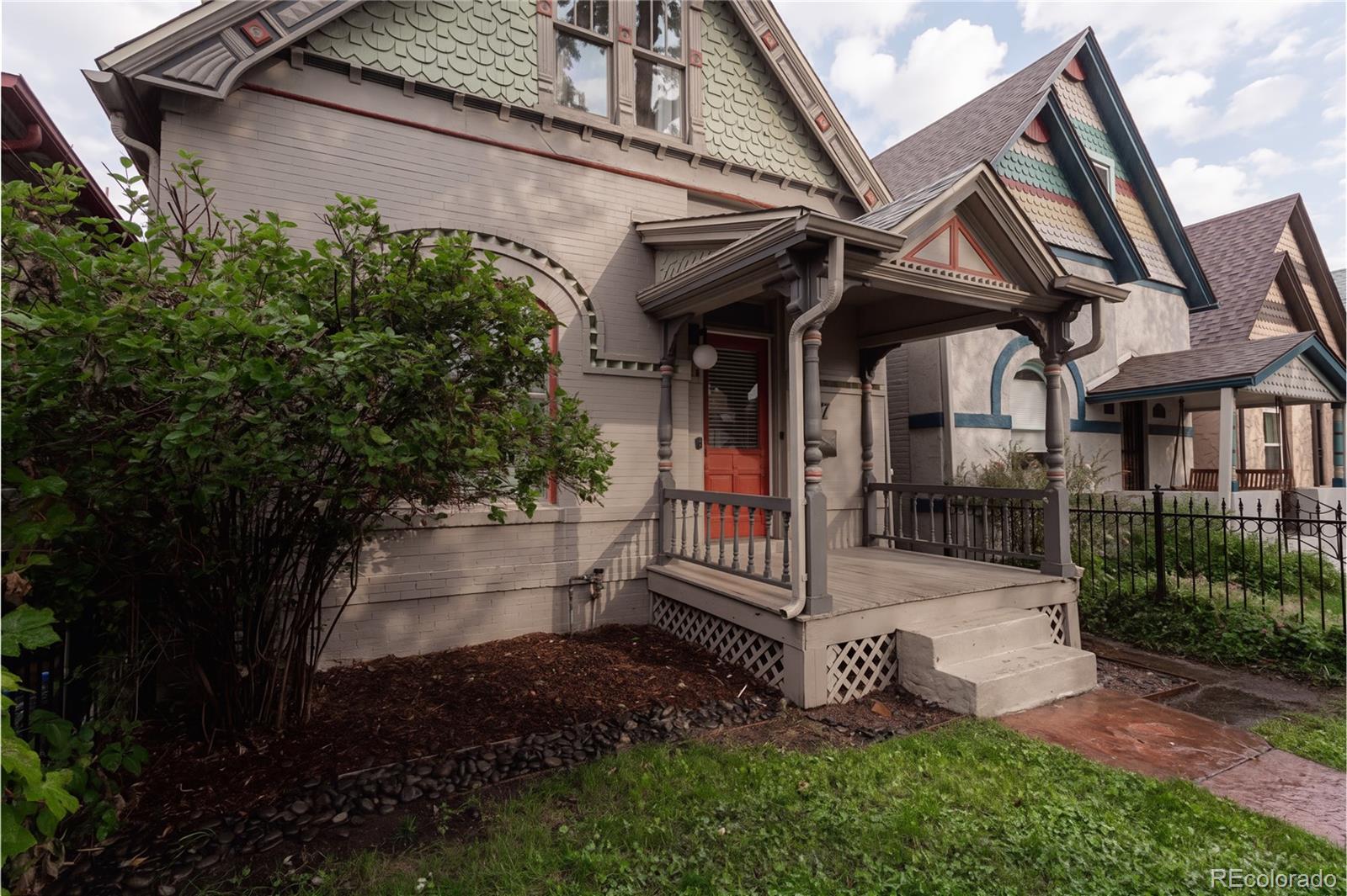 MLS Image #49 for 87 w cedar avenue,denver, Colorado